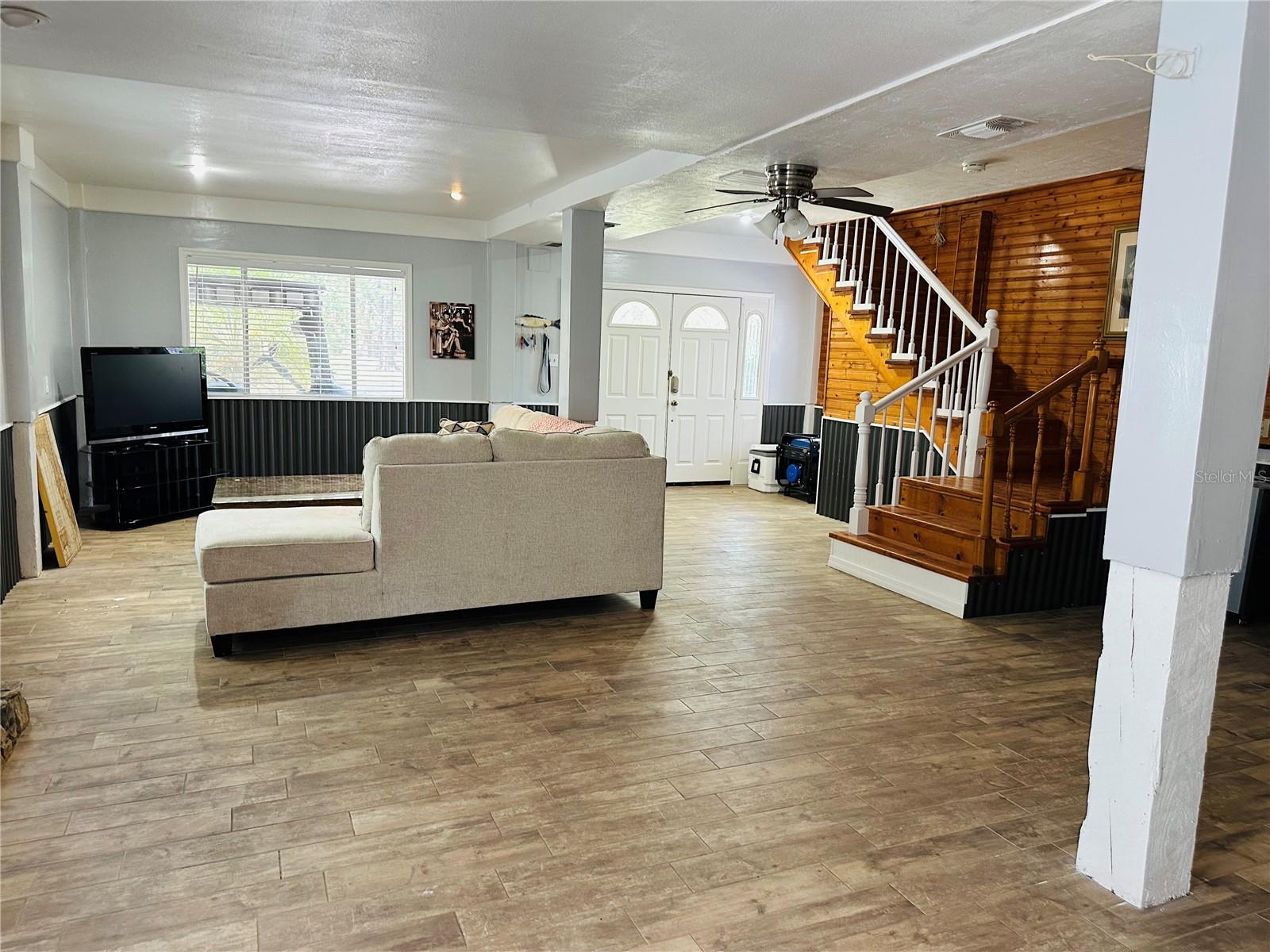 5635 S PARK HILL WAY, HOMOSASSA, FL, 34448