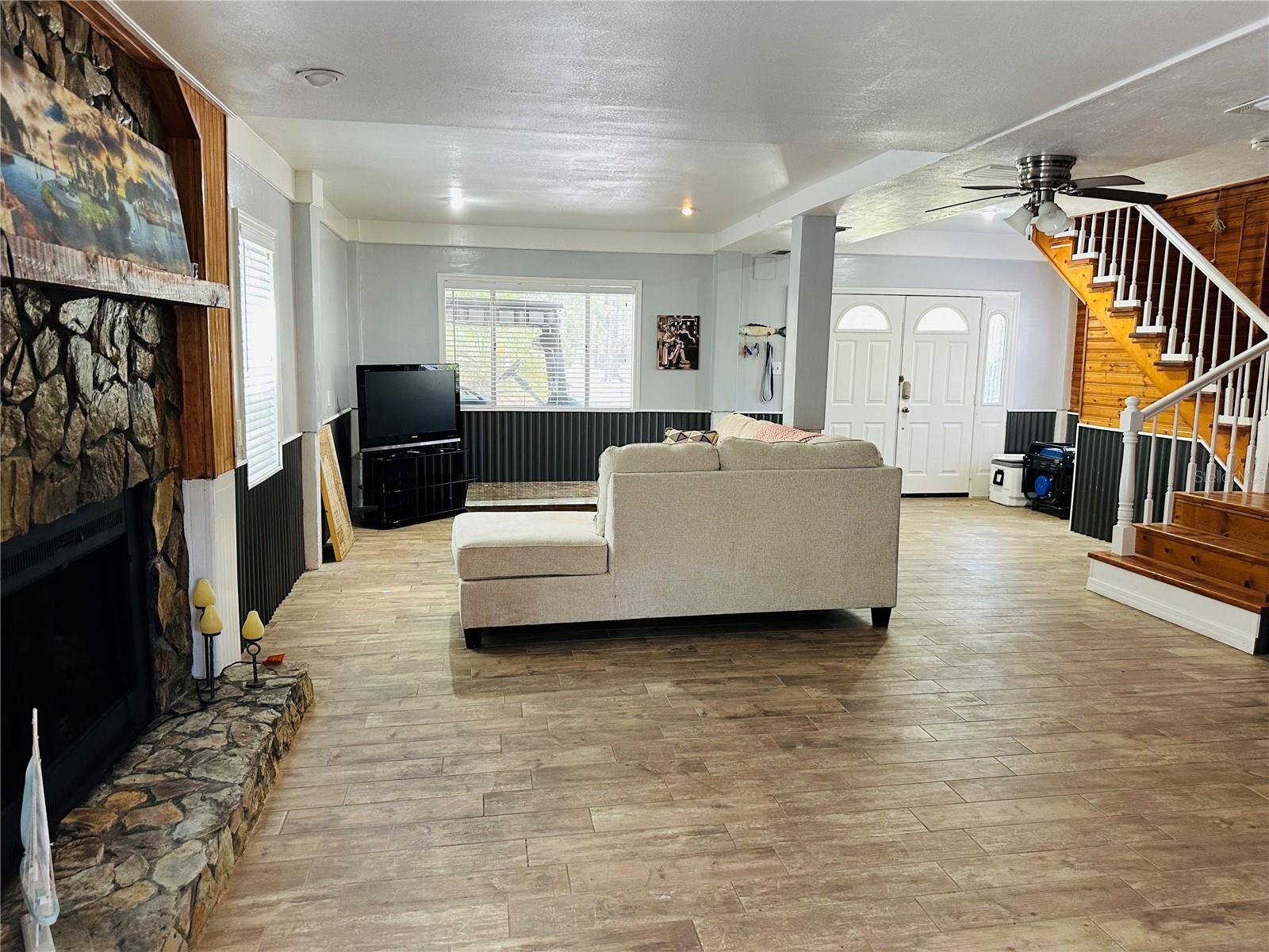 5635 S PARK HILL WAY, HOMOSASSA, FL, 34448