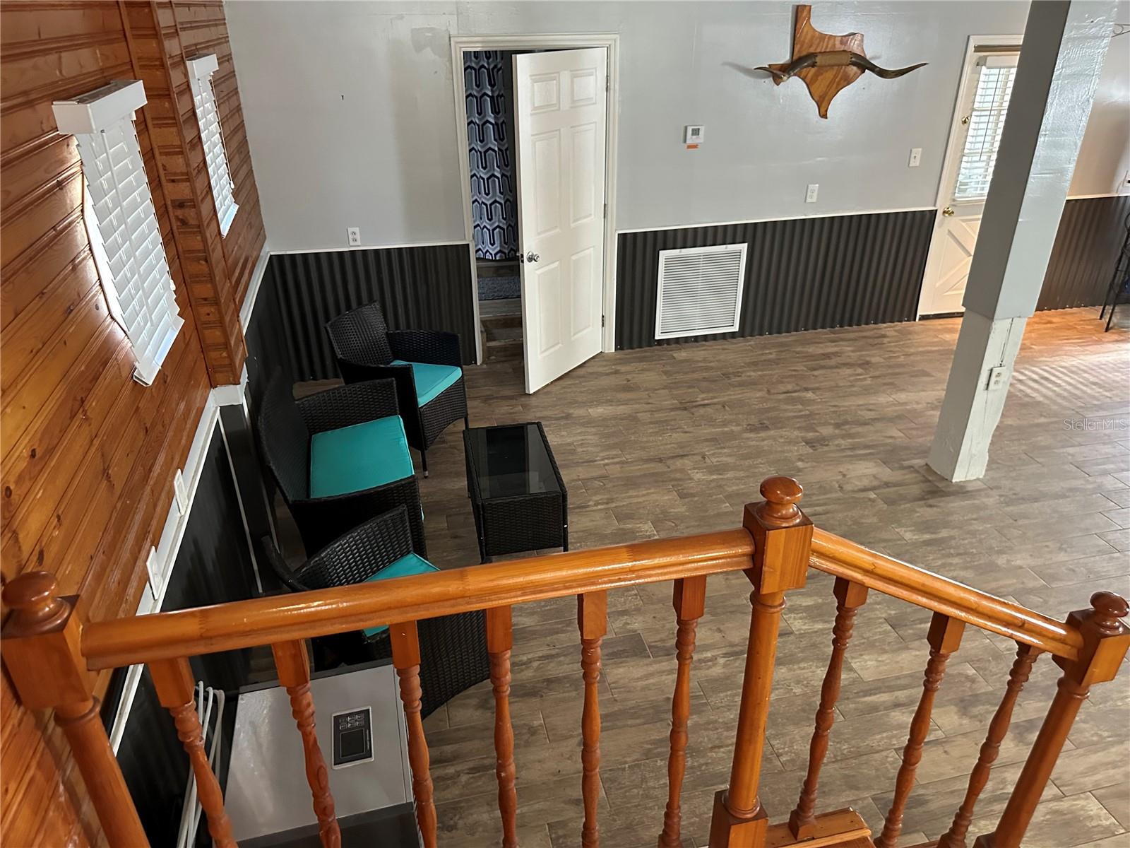 5635 S PARK HILL WAY, HOMOSASSA, FL, 34448