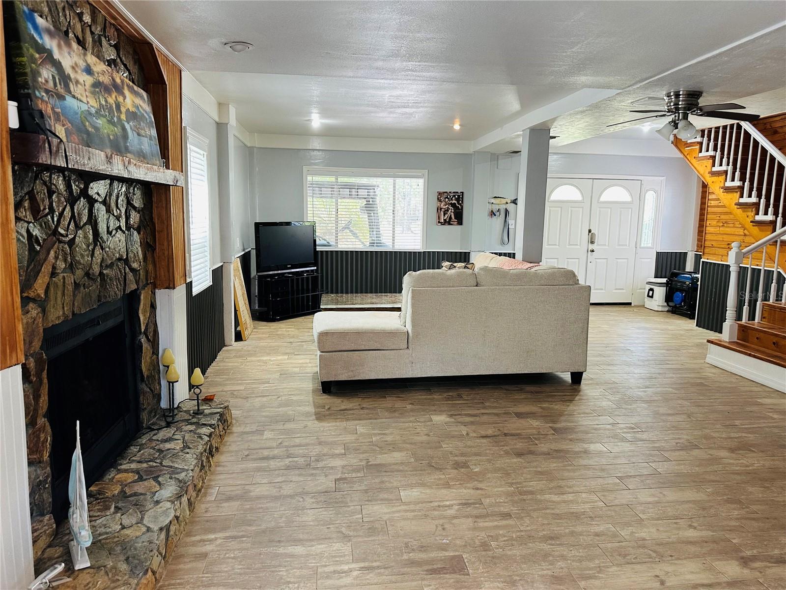 5635 S PARK HILL WAY, HOMOSASSA, FL, 34448