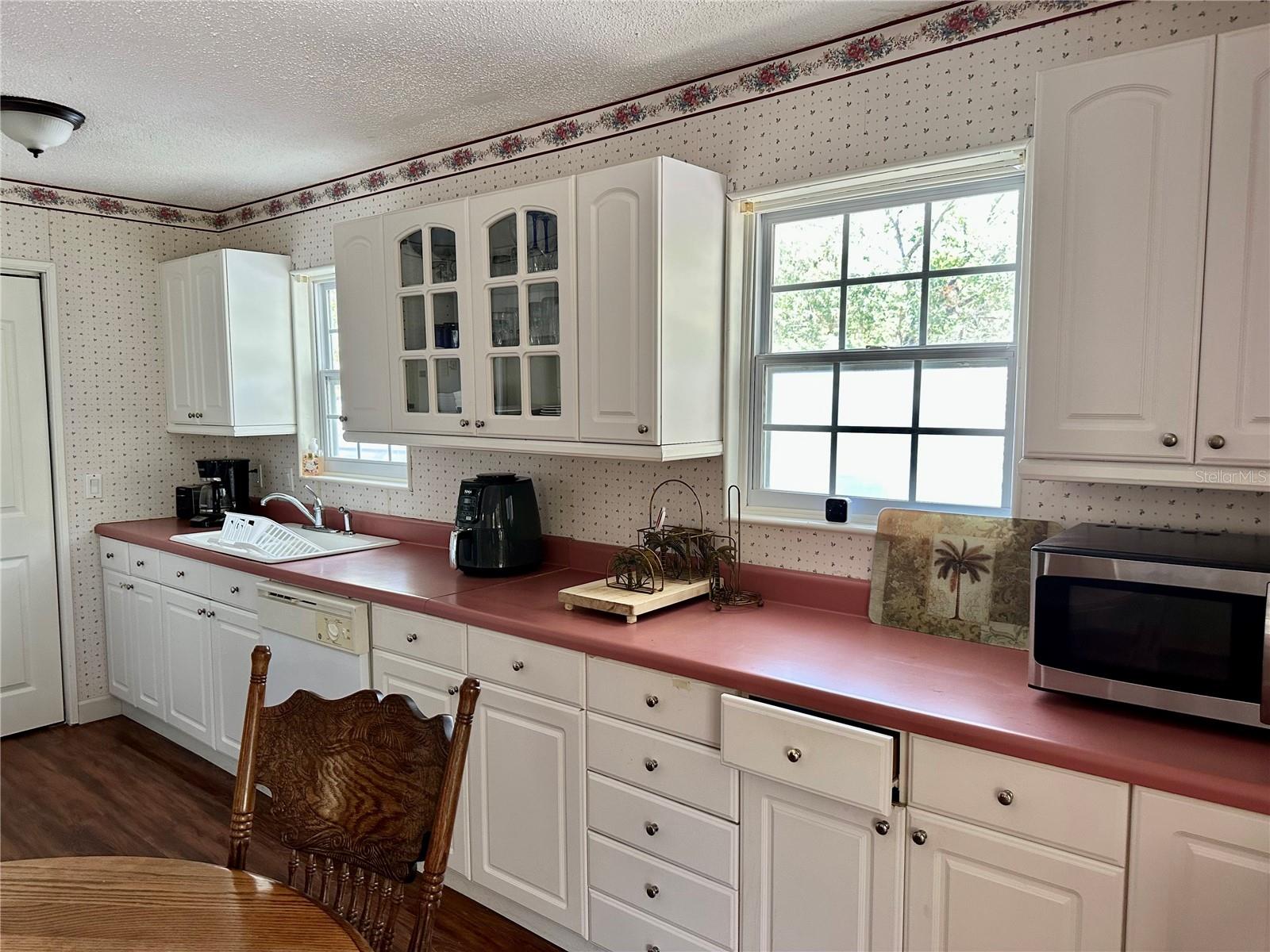 5635 S PARK HILL WAY, HOMOSASSA, FL, 34448