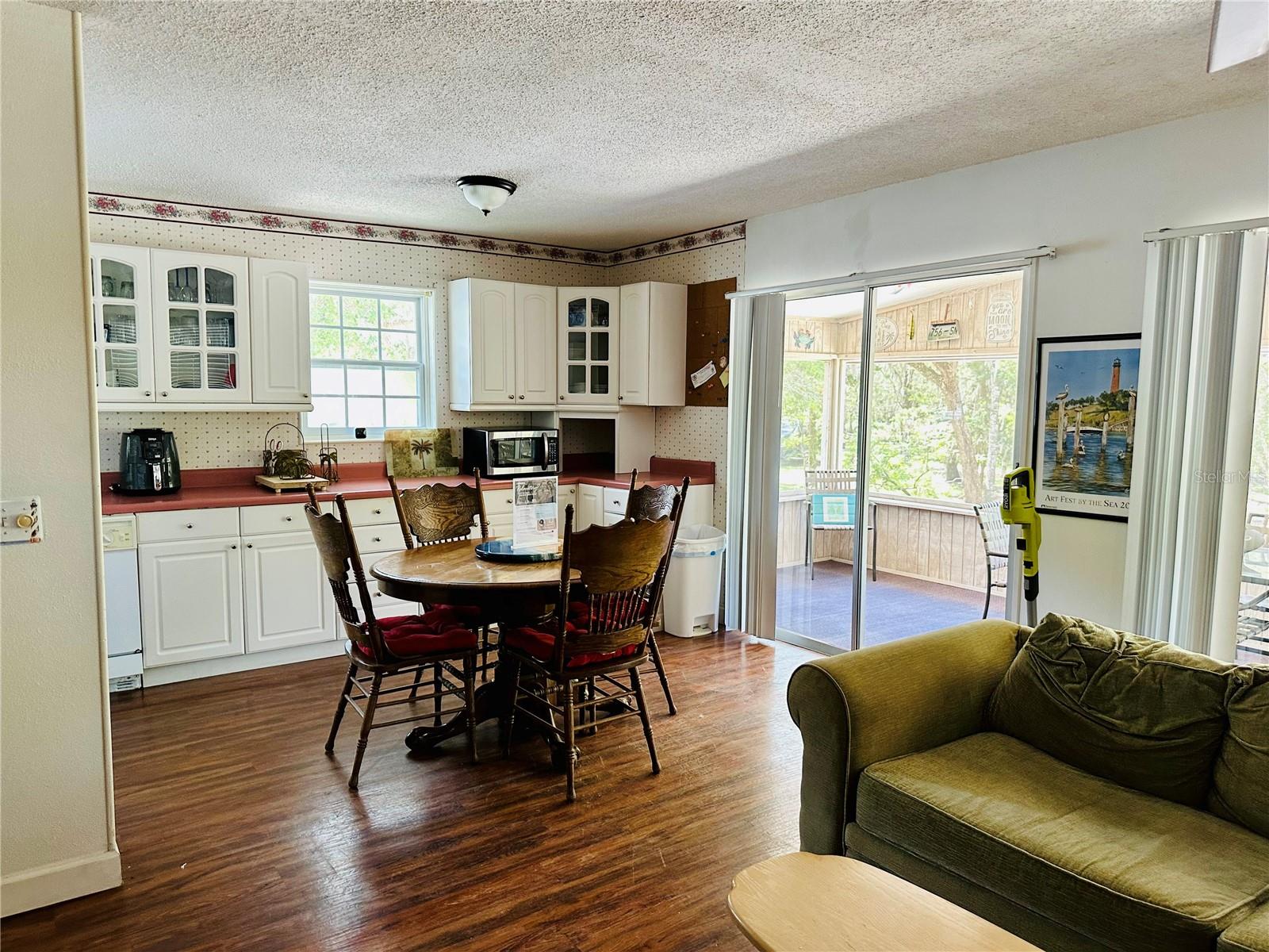 5635 S PARK HILL WAY, HOMOSASSA, FL, 34448