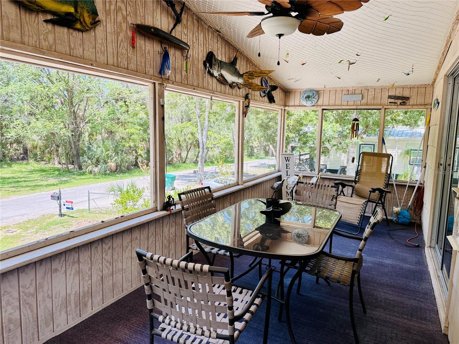 5635 S PARK HILL WAY, HOMOSASSA, FL, 34448