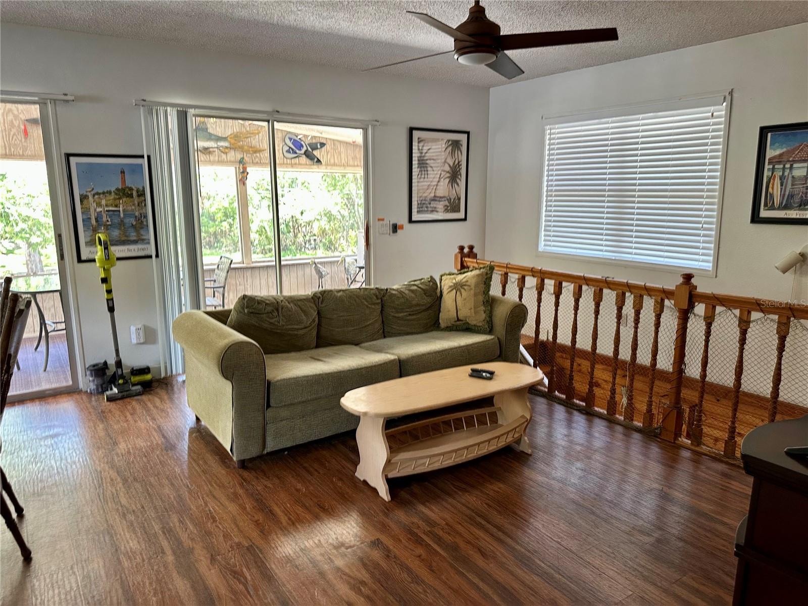 5635 S PARK HILL WAY, HOMOSASSA, FL, 34448