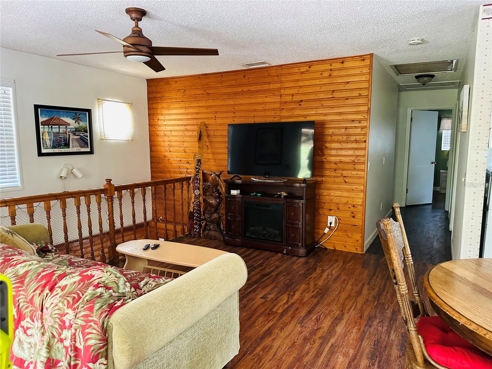 5635 S PARK HILL WAY, HOMOSASSA, FL, 34448