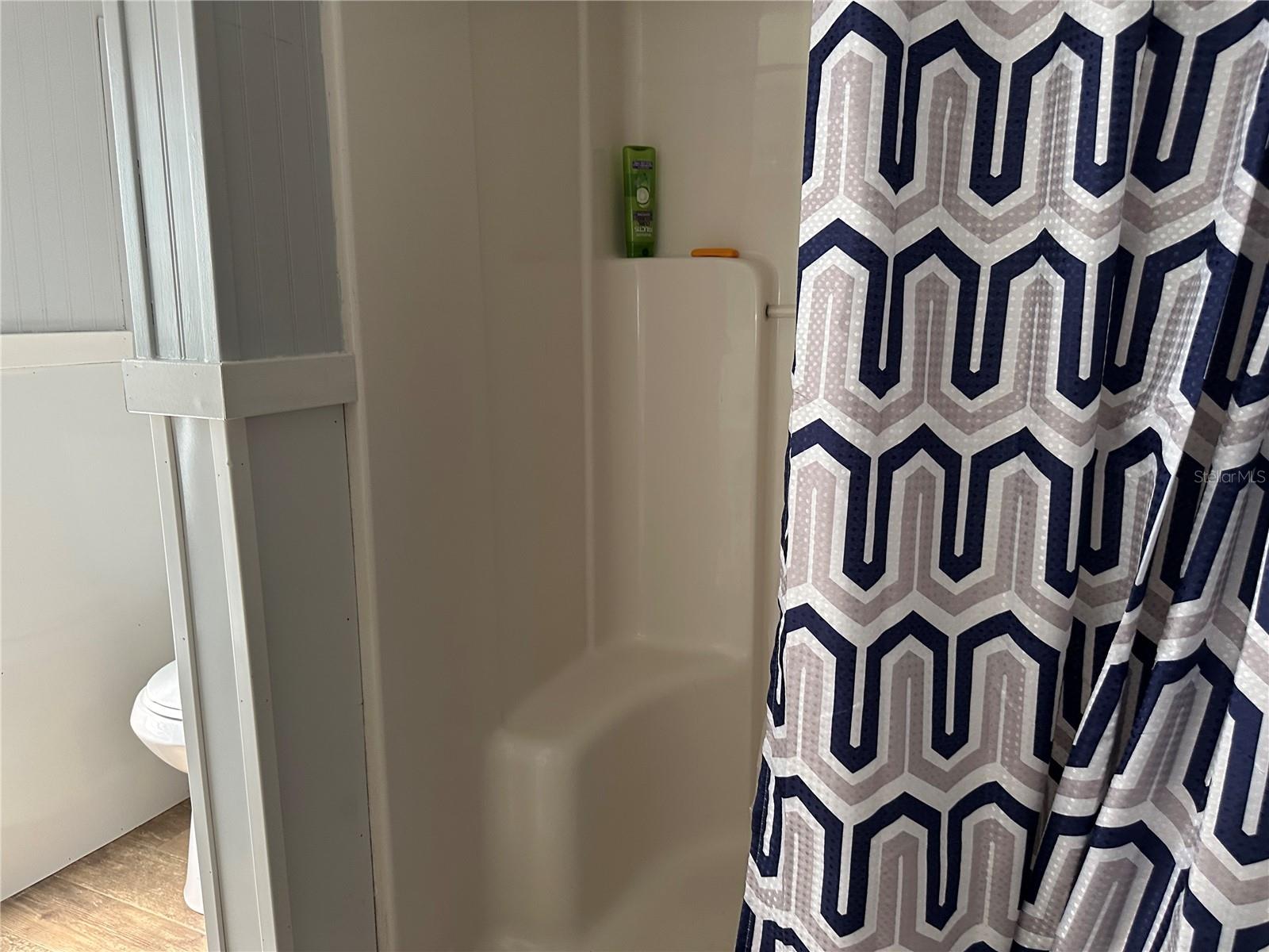 5635 S PARK HILL WAY, HOMOSASSA, FL, 34448