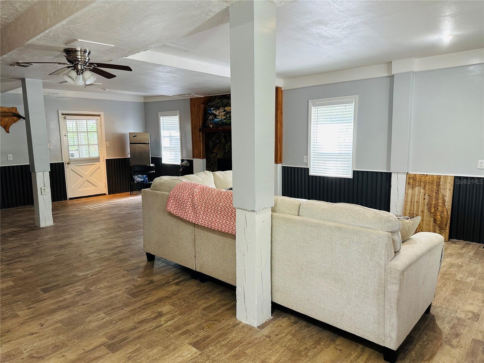 5635 S PARK HILL WAY, HOMOSASSA, FL, 34448