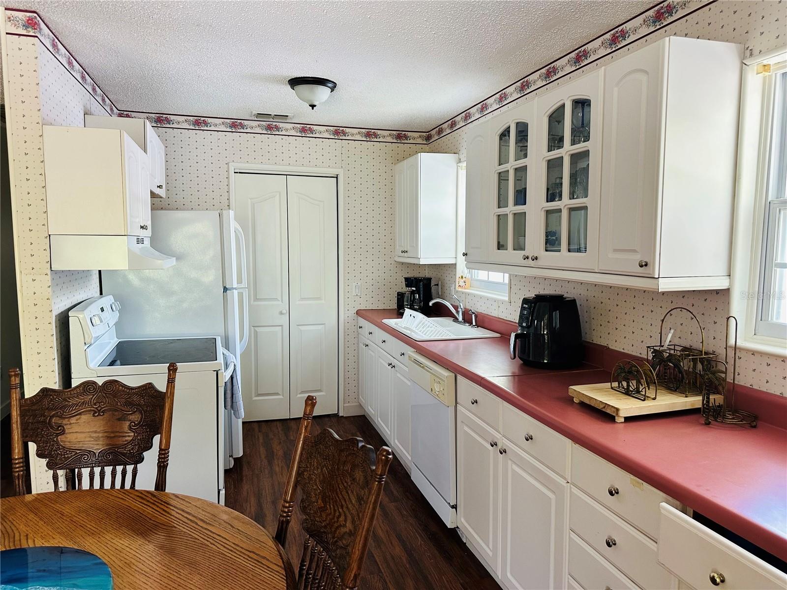 5635 S PARK HILL WAY, HOMOSASSA, FL, 34448