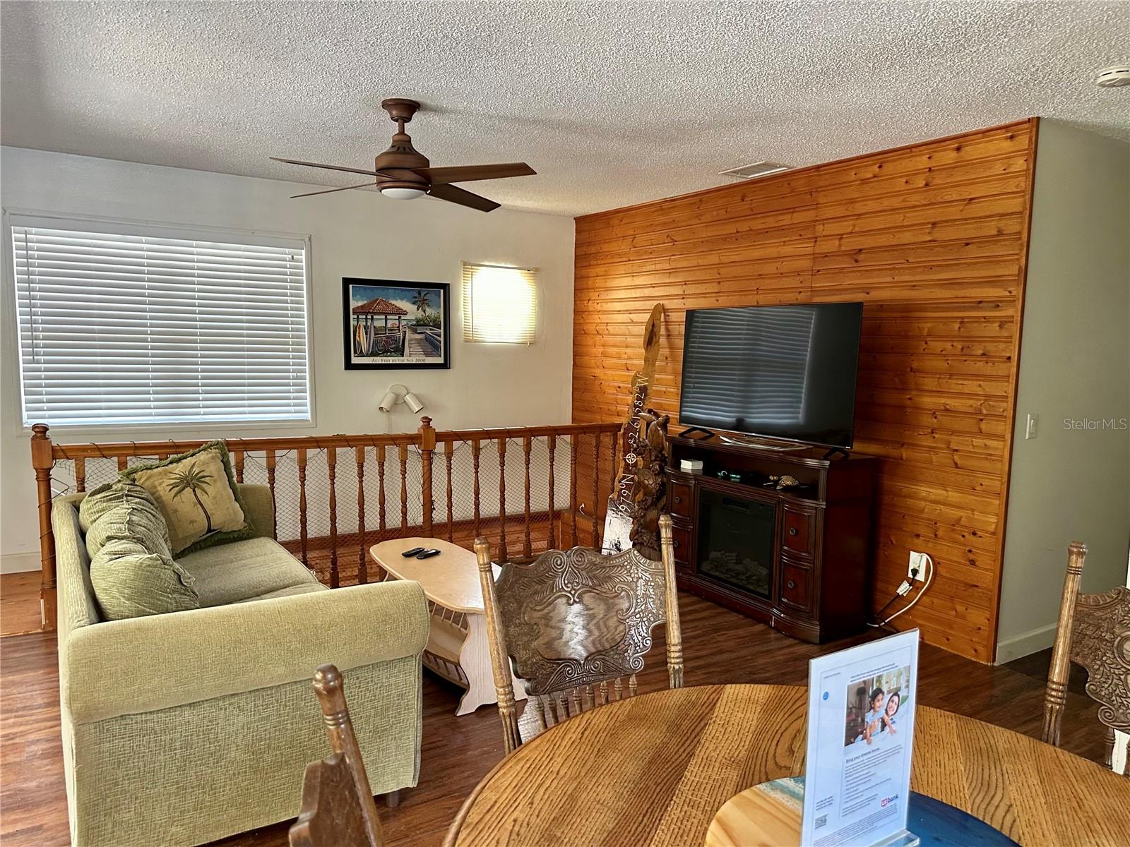 5635 S PARK HILL WAY, HOMOSASSA, FL, 34448