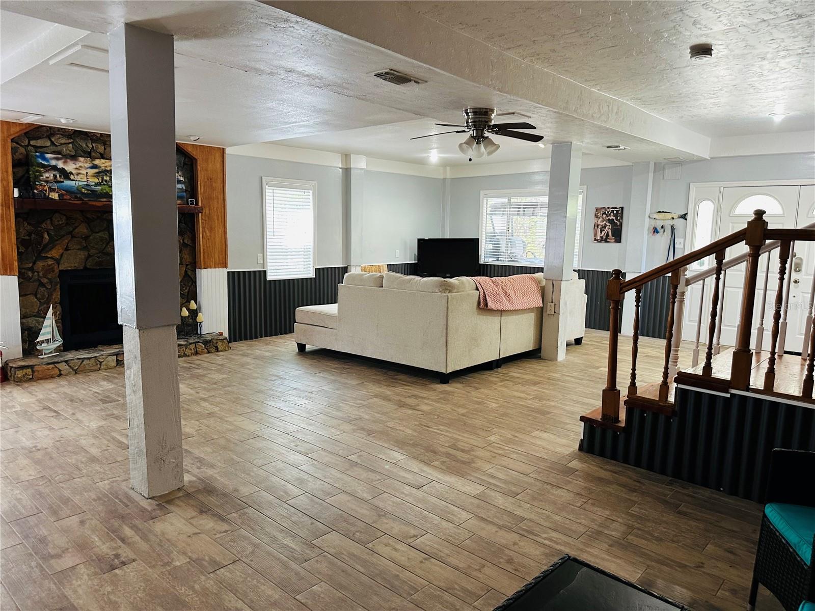 5635 S PARK HILL WAY, HOMOSASSA, FL, 34448