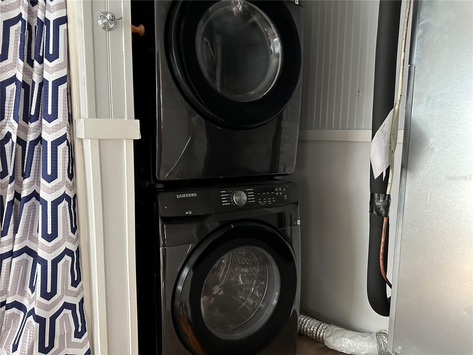 5635 S PARK HILL WAY, HOMOSASSA, FL, 34448