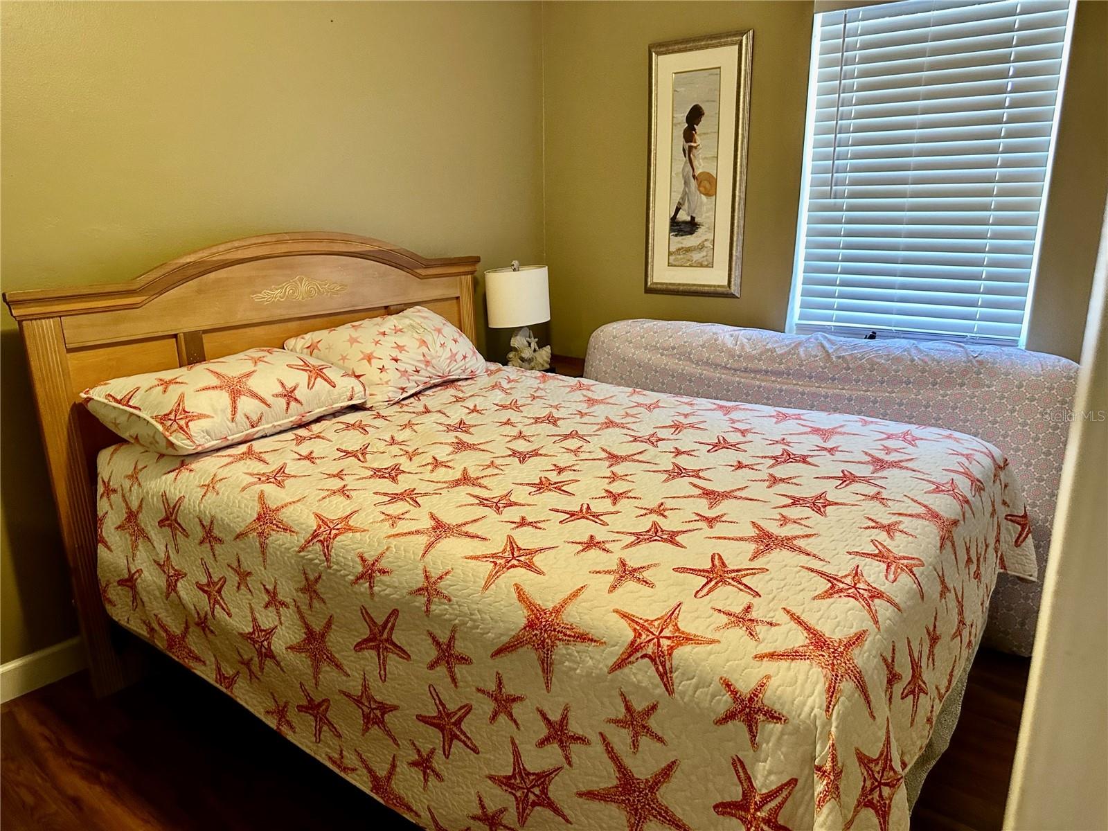 5635 S PARK HILL WAY, HOMOSASSA, FL, 34448