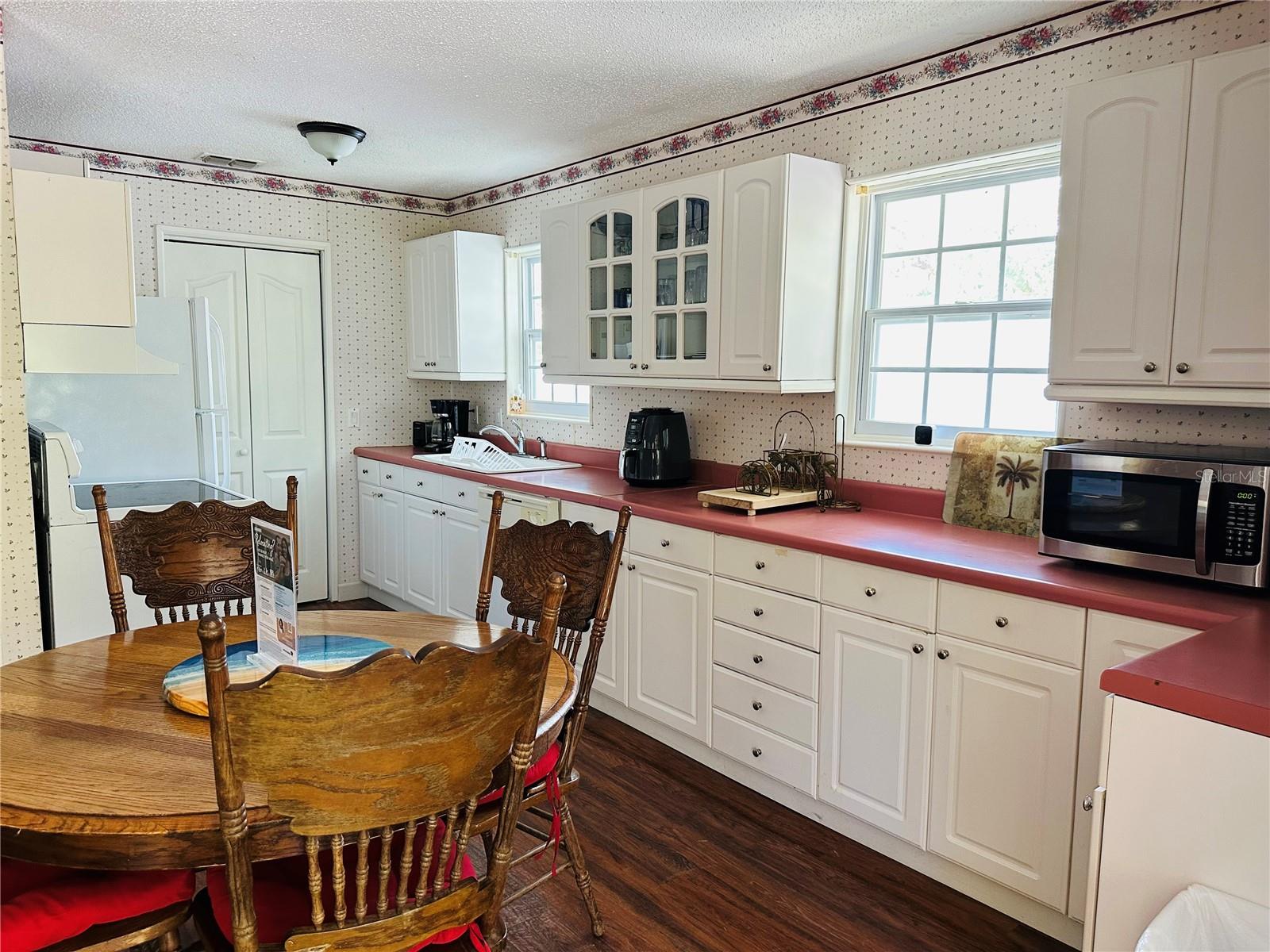 5635 S PARK HILL WAY, HOMOSASSA, FL, 34448