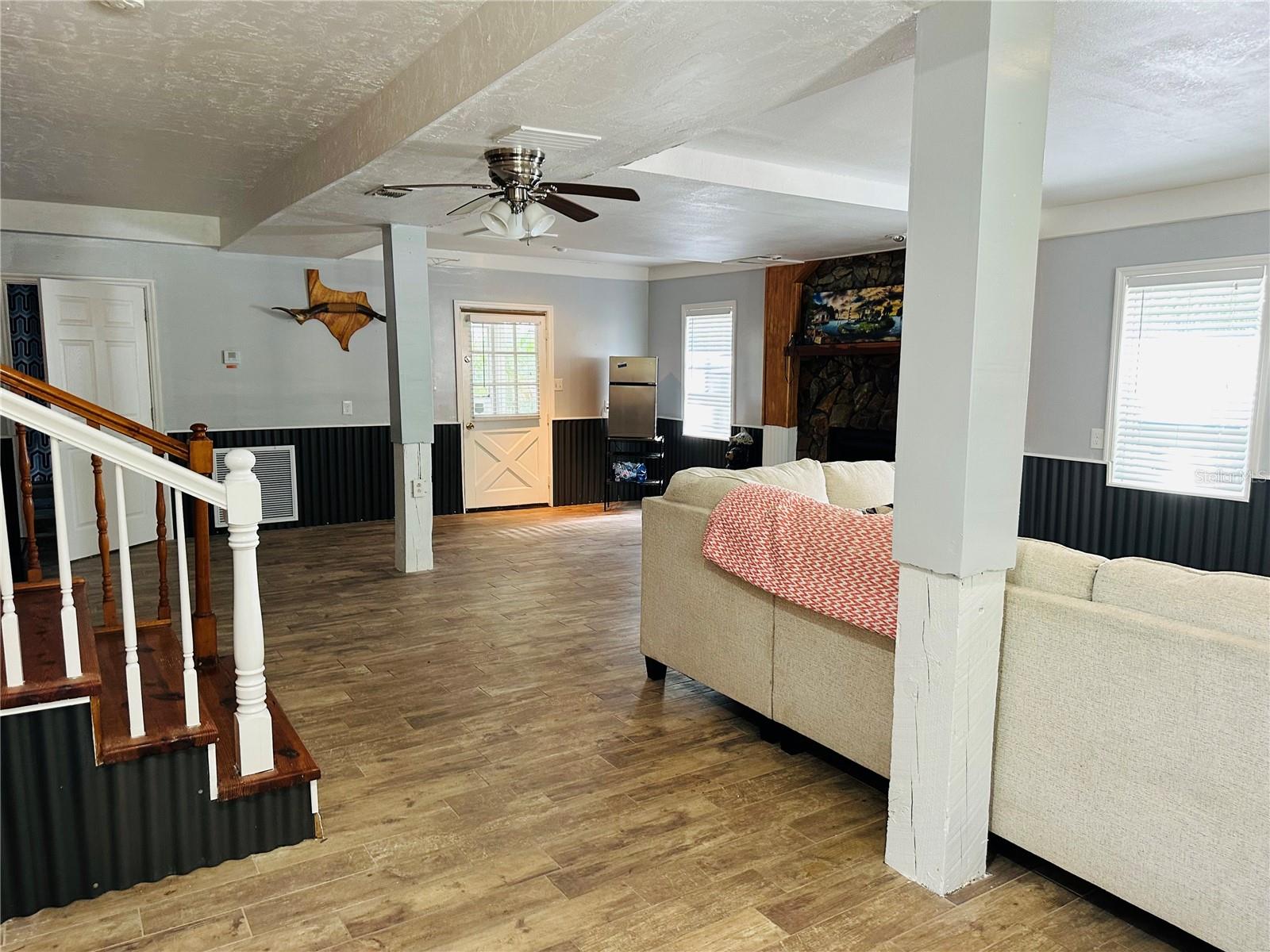 5635 S PARK HILL WAY, HOMOSASSA, FL, 34448