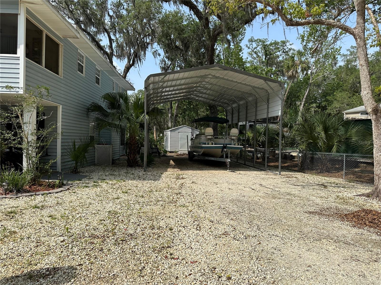 5635 S PARK HILL WAY, HOMOSASSA, FL, 34448