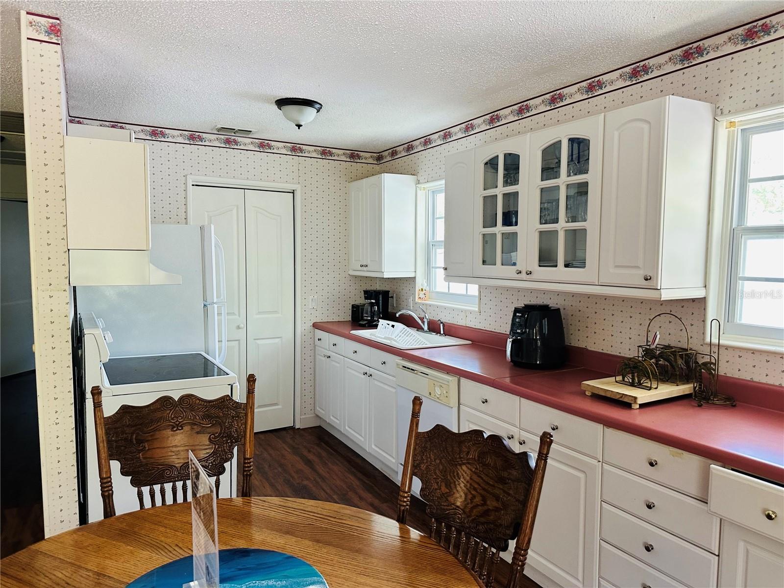 5635 S PARK HILL WAY, HOMOSASSA, FL, 34448