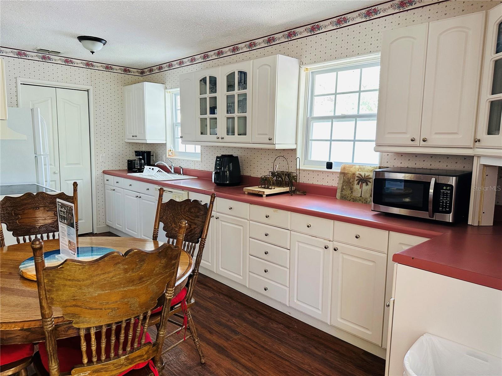 5635 S PARK HILL WAY, HOMOSASSA, FL, 34448