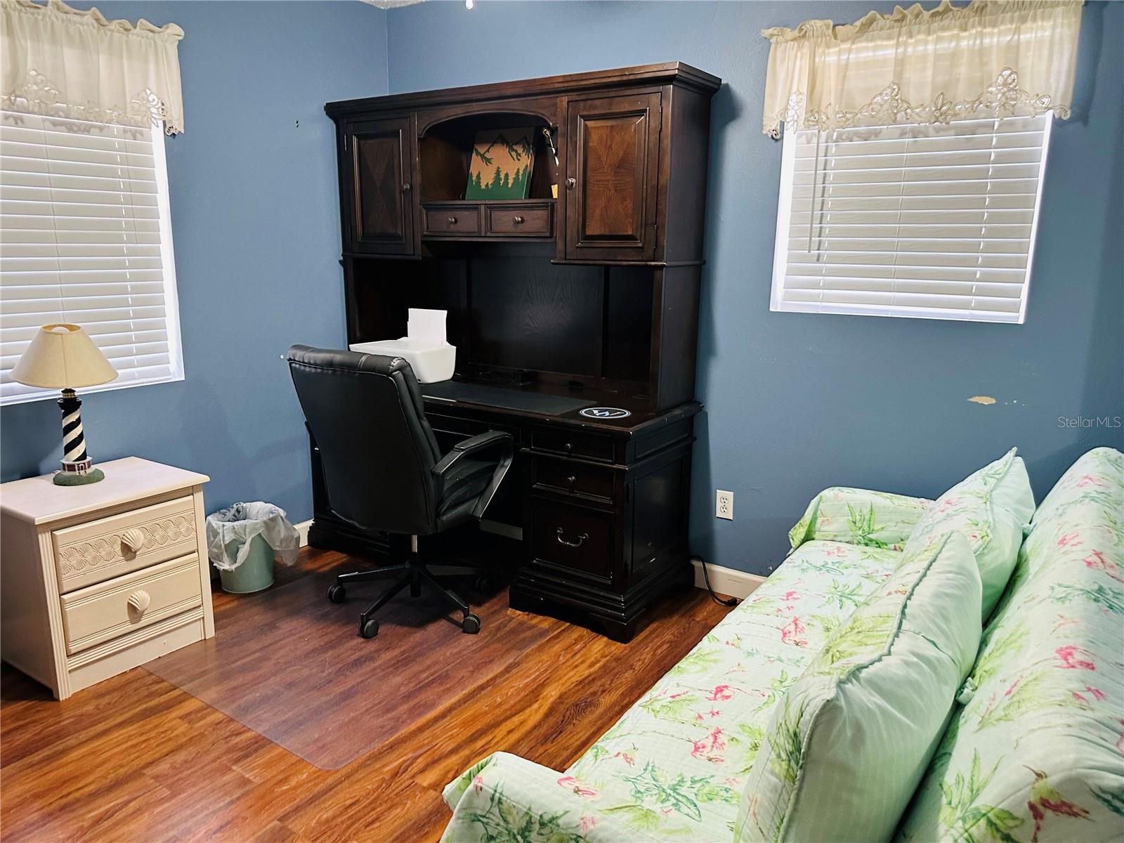 5635 S PARK HILL WAY, HOMOSASSA, FL, 34448