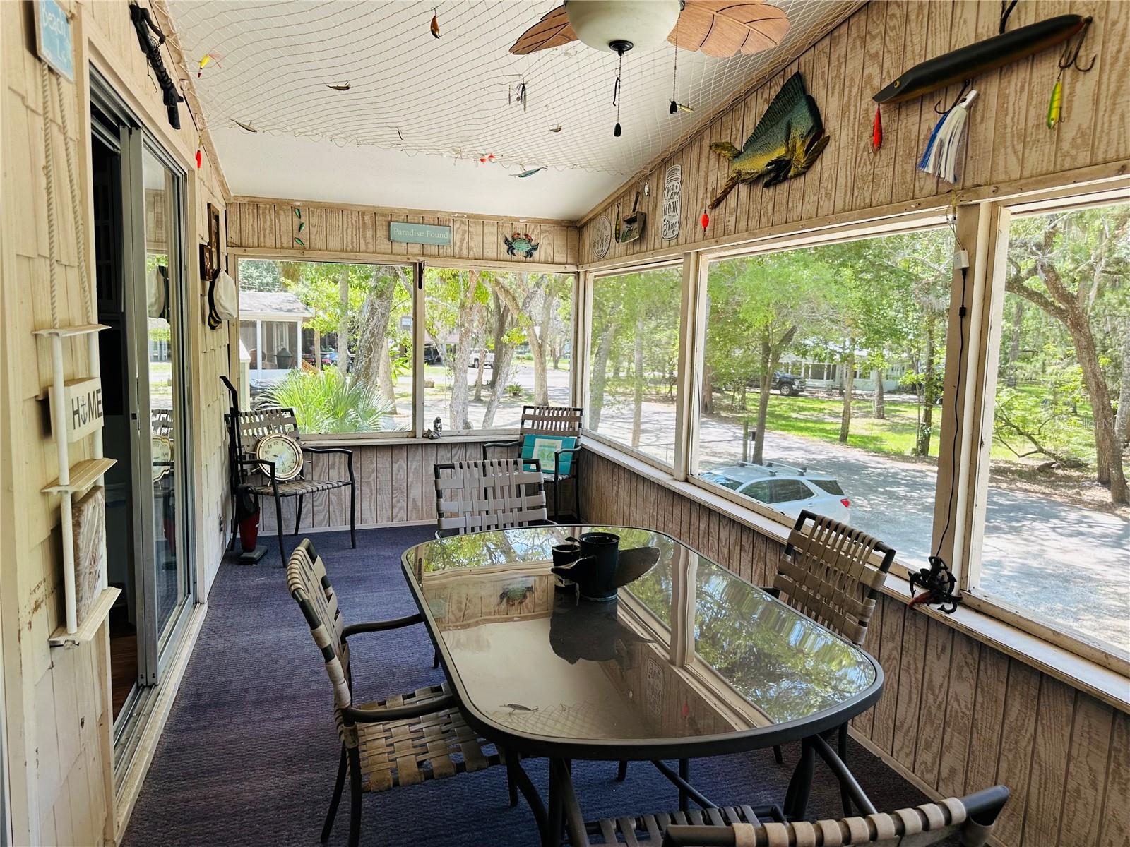 5635 S PARK HILL WAY, HOMOSASSA, FL, 34448