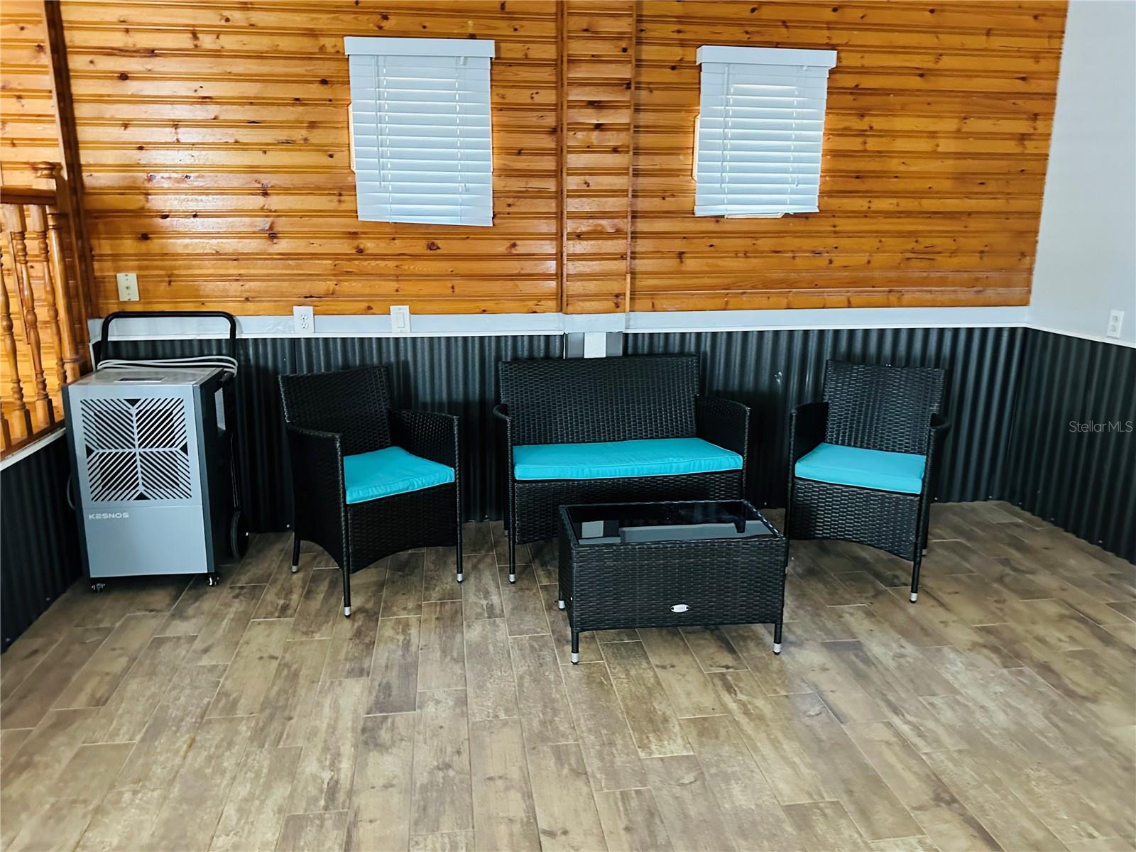 5635 S PARK HILL WAY, HOMOSASSA, FL, 34448