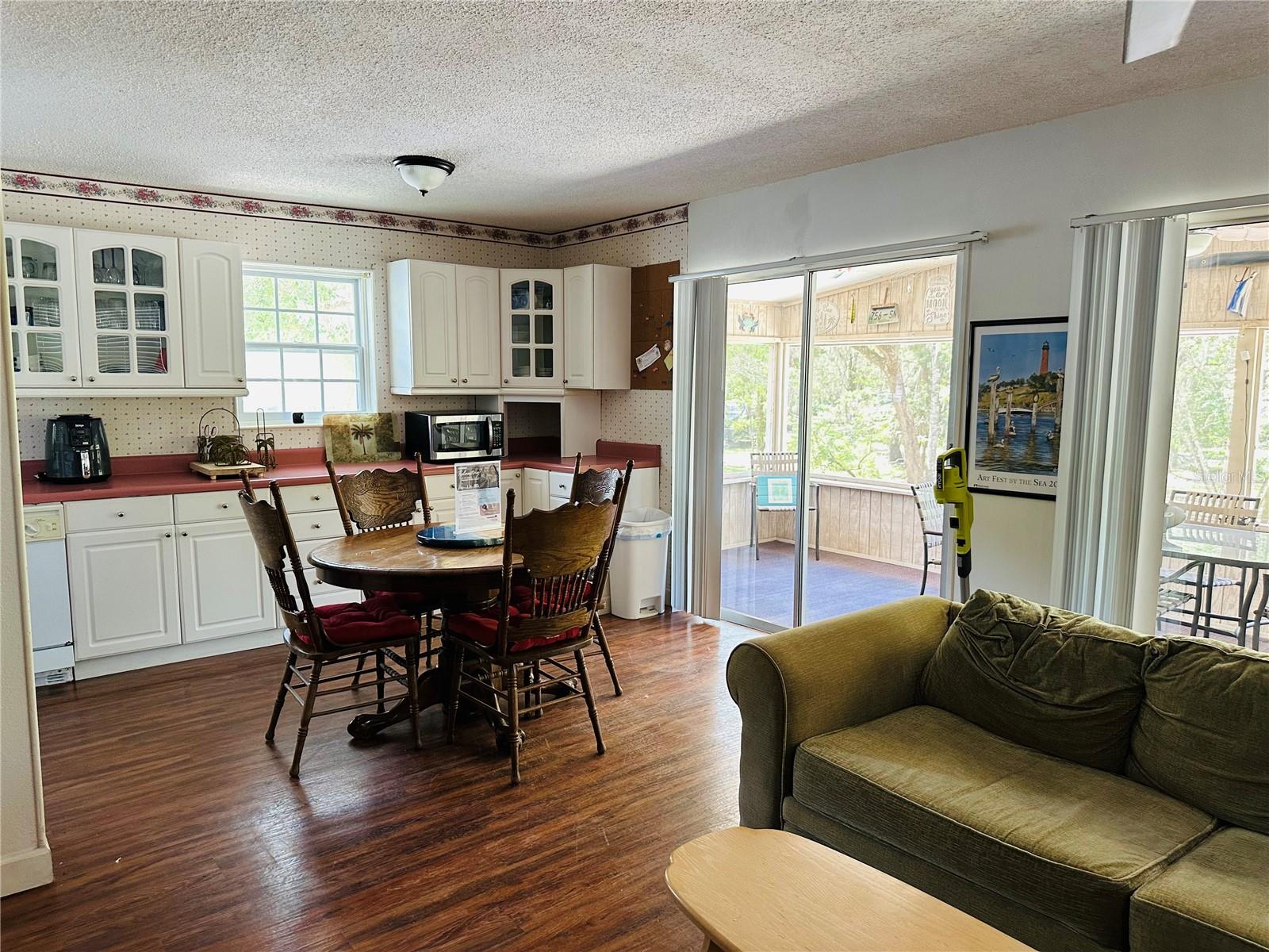 5635 S PARK HILL WAY, HOMOSASSA, FL, 34448