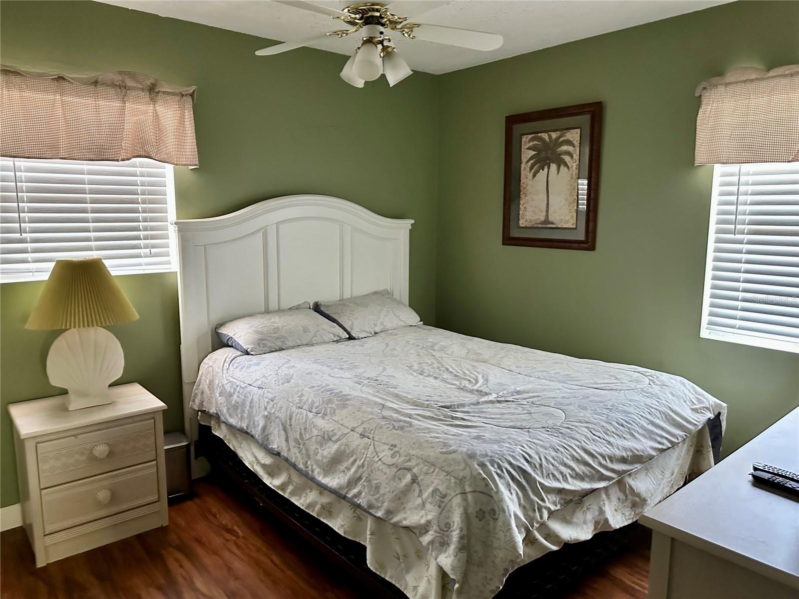 5635 S PARK HILL WAY, HOMOSASSA, FL, 34448