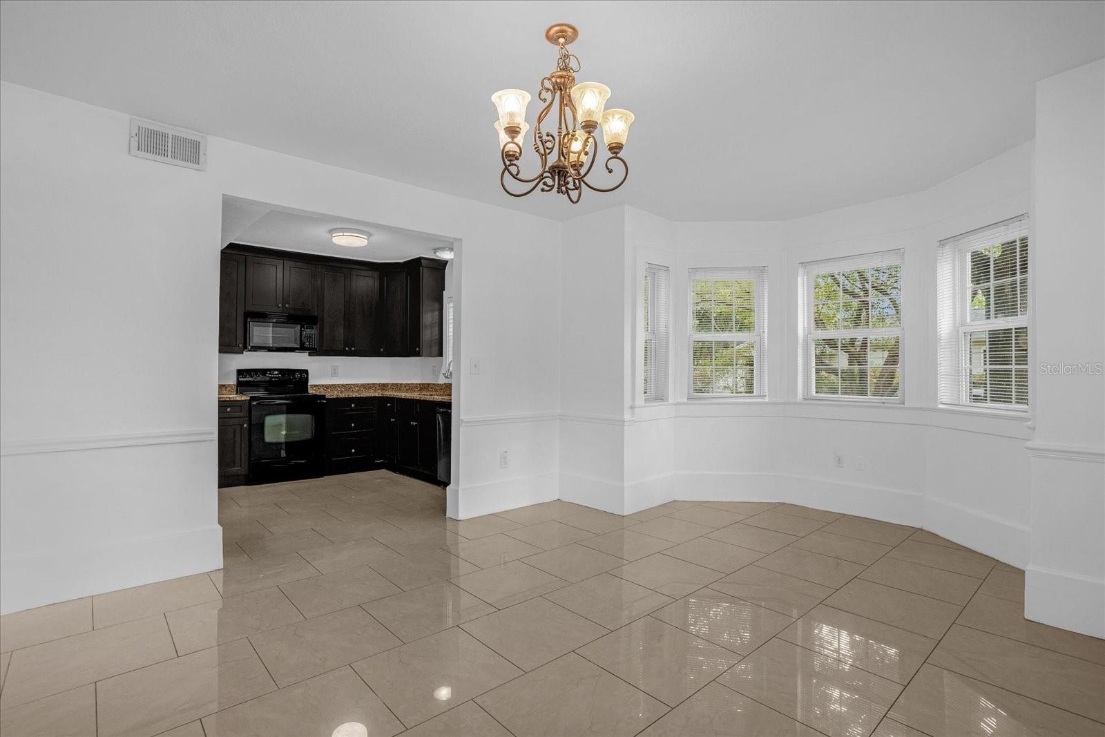 490 SHOREVIEW AVE, WINTER PARK, FL, 32789