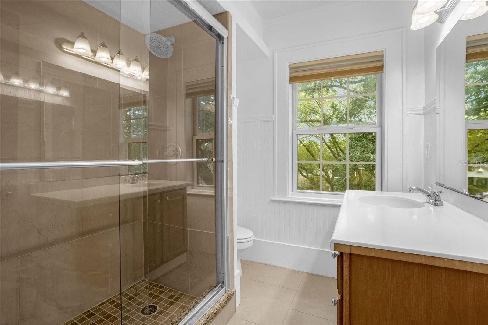 490 SHOREVIEW AVE, WINTER PARK, FL, 32789