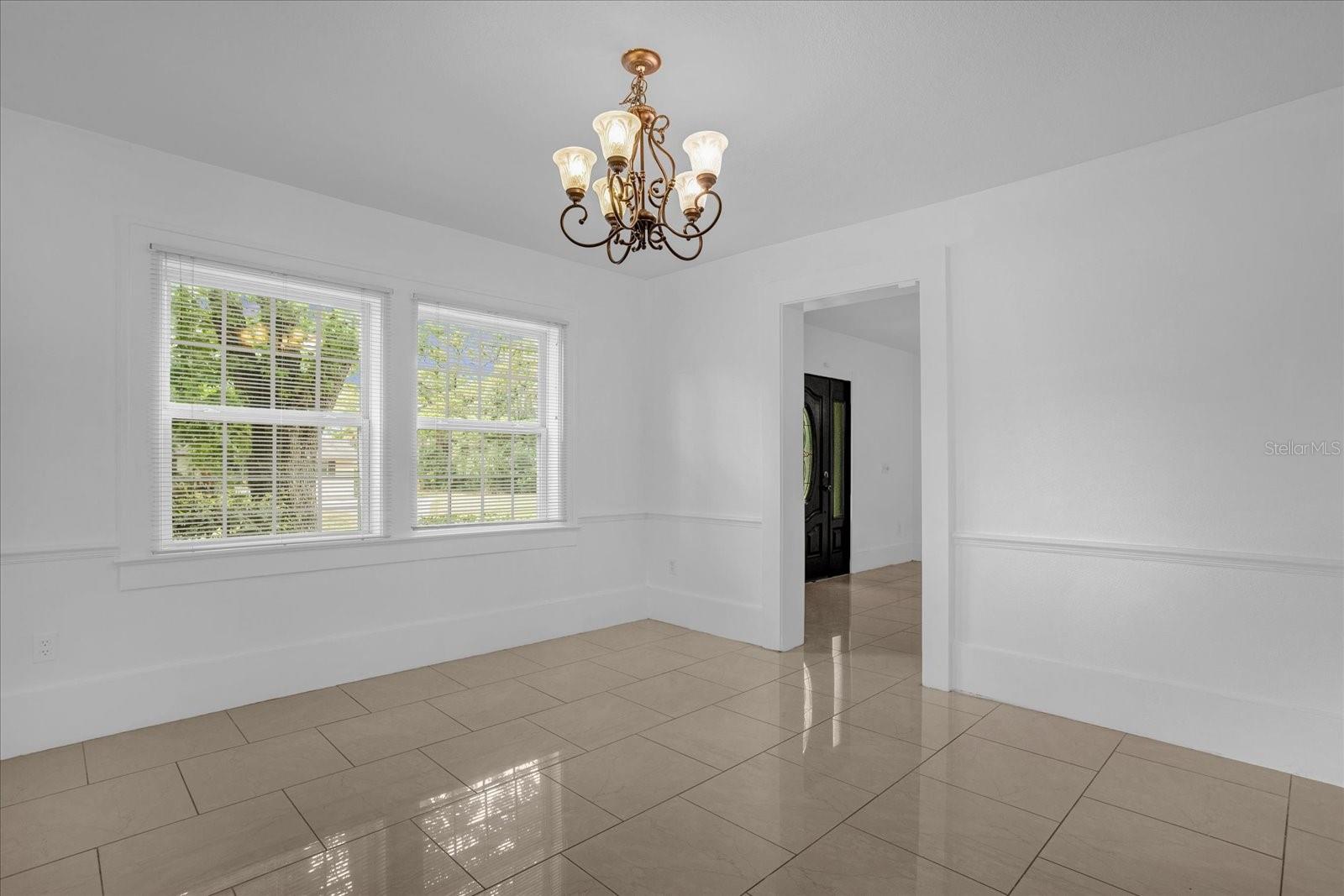 490 SHOREVIEW AVE, WINTER PARK, FL, 32789