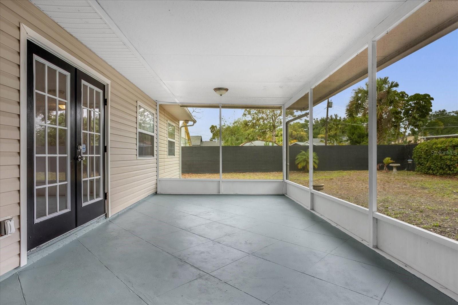 490 SHOREVIEW AVE, WINTER PARK, FL, 32789