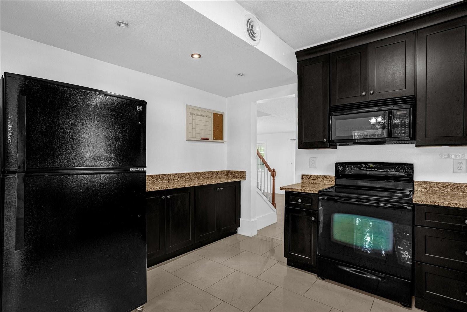 490 SHOREVIEW AVE, WINTER PARK, FL, 32789