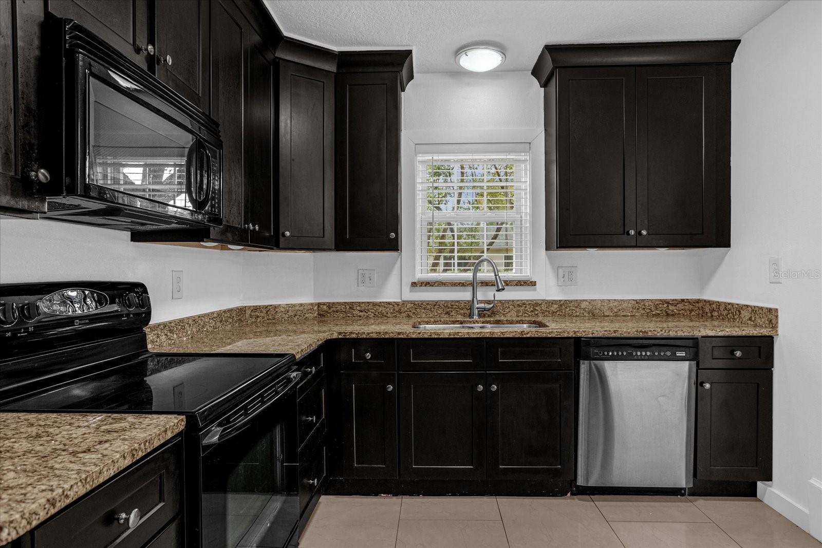 490 SHOREVIEW AVE, WINTER PARK, FL, 32789