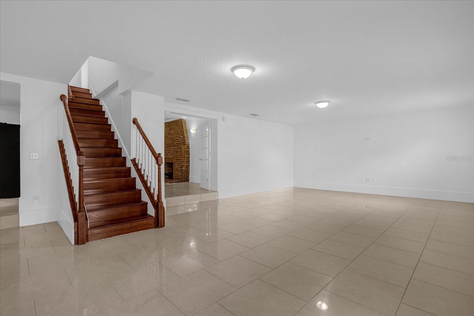 490 SHOREVIEW AVE, WINTER PARK, FL, 32789