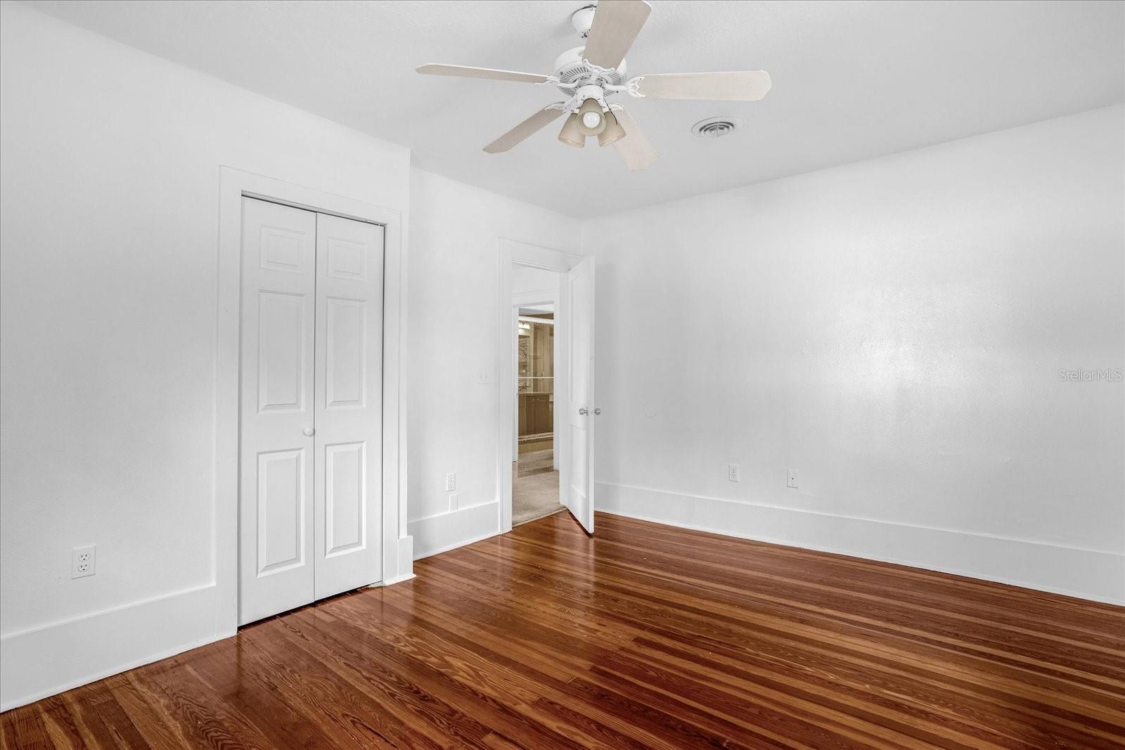 490 SHOREVIEW AVE, WINTER PARK, FL, 32789