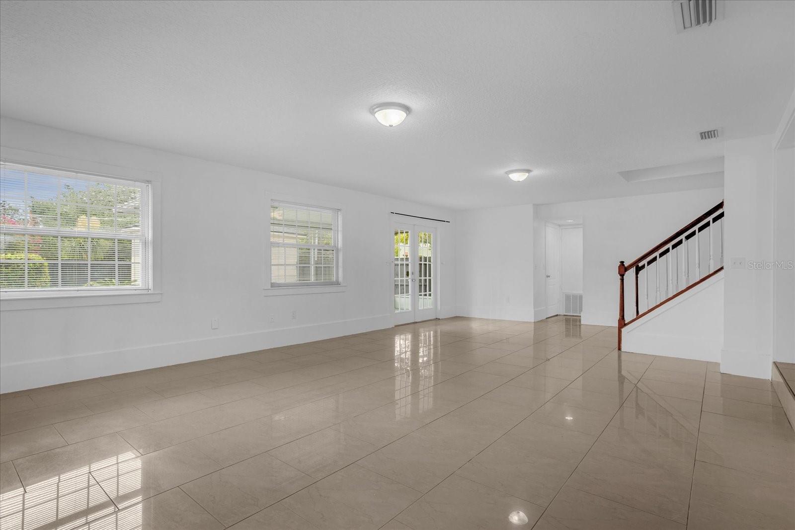 490 SHOREVIEW AVE, WINTER PARK, FL, 32789