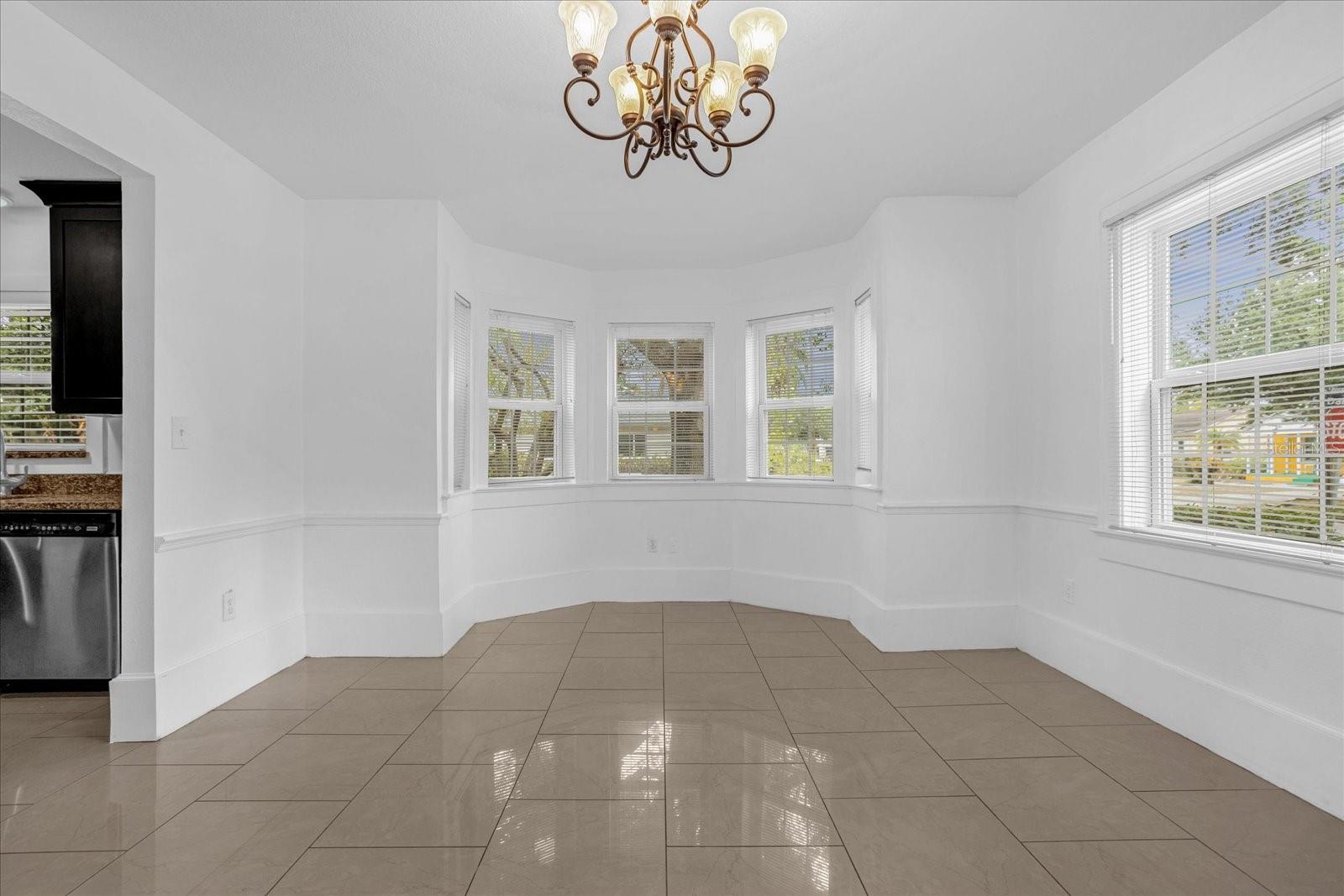 490 SHOREVIEW AVE, WINTER PARK, FL, 32789