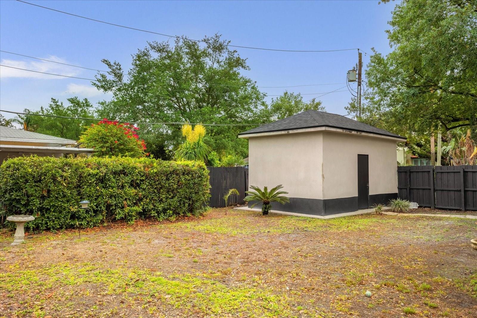 490 SHOREVIEW AVE, WINTER PARK, FL, 32789