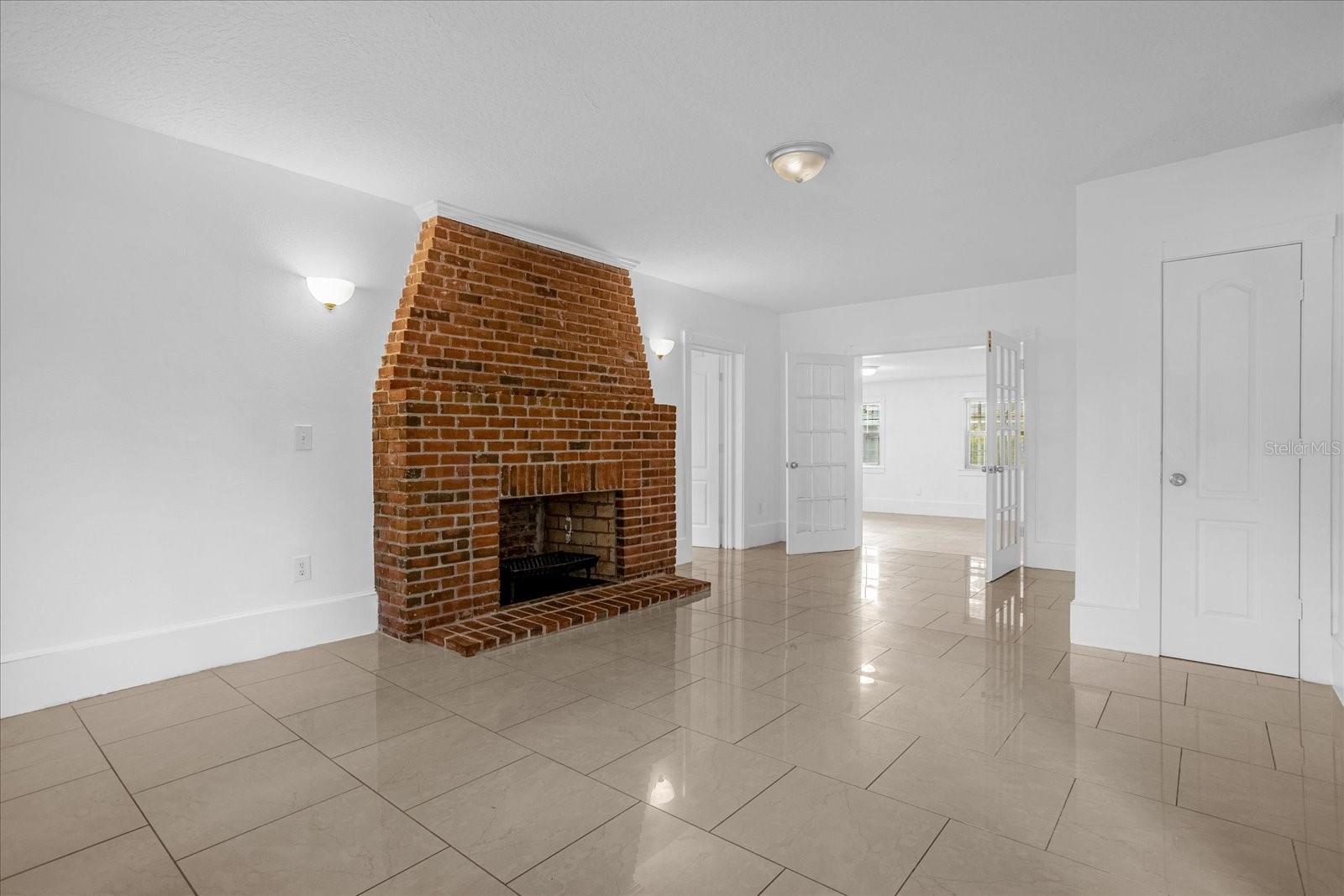 490 SHOREVIEW AVE, WINTER PARK, FL, 32789