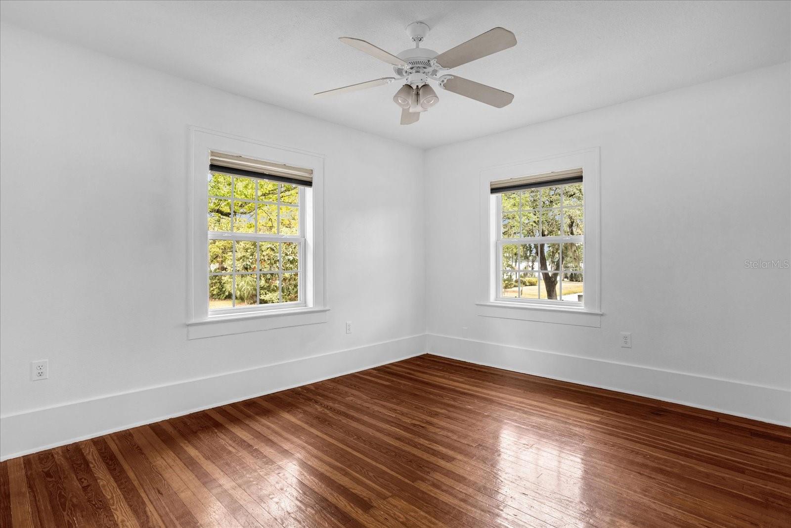 490 SHOREVIEW AVE, WINTER PARK, FL, 32789