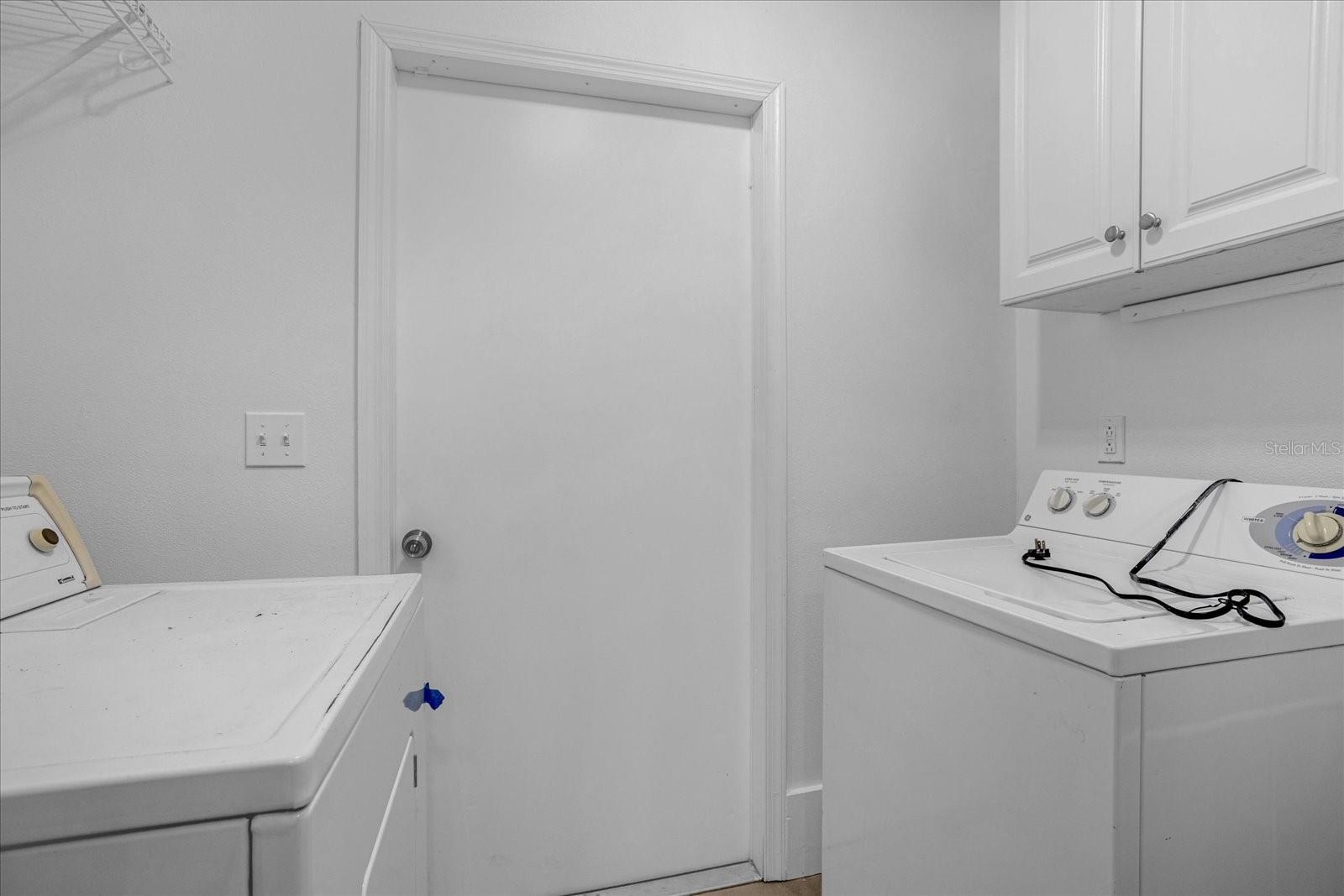 490 SHOREVIEW AVE, WINTER PARK, FL, 32789