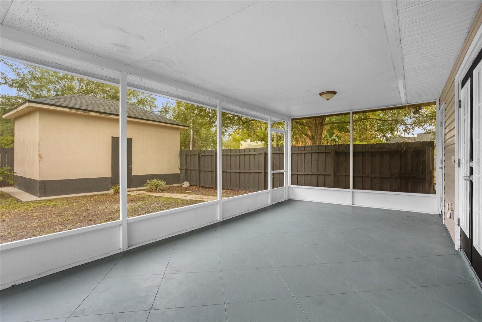 490 SHOREVIEW AVE, WINTER PARK, FL, 32789