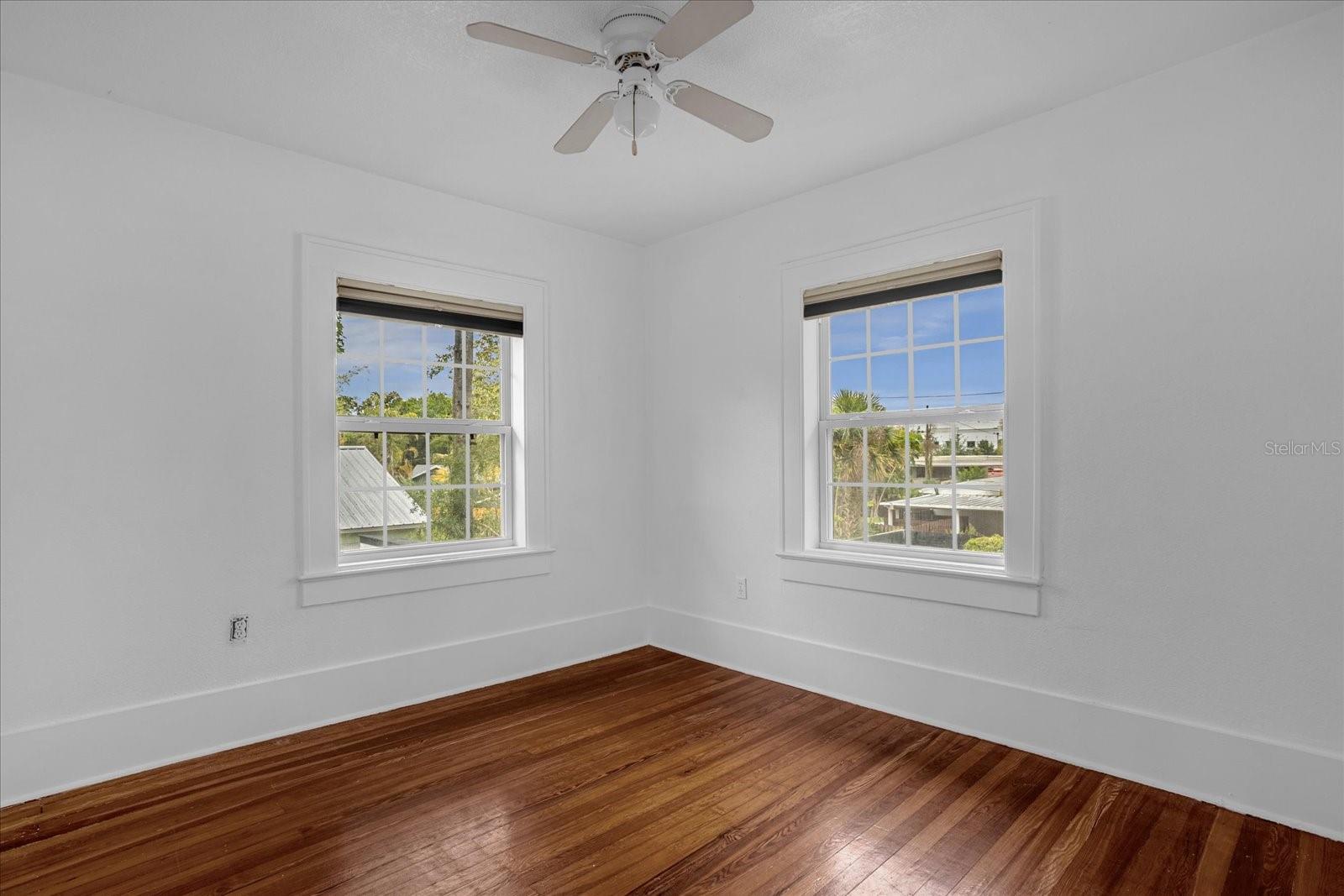 490 SHOREVIEW AVE, WINTER PARK, FL, 32789