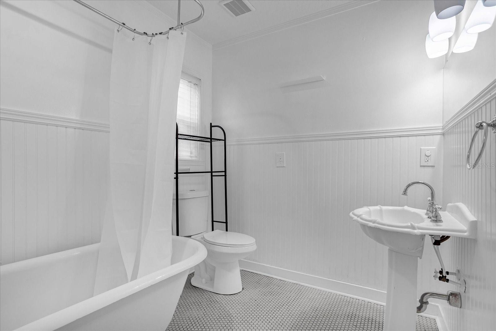 490 SHOREVIEW AVE, WINTER PARK, FL, 32789