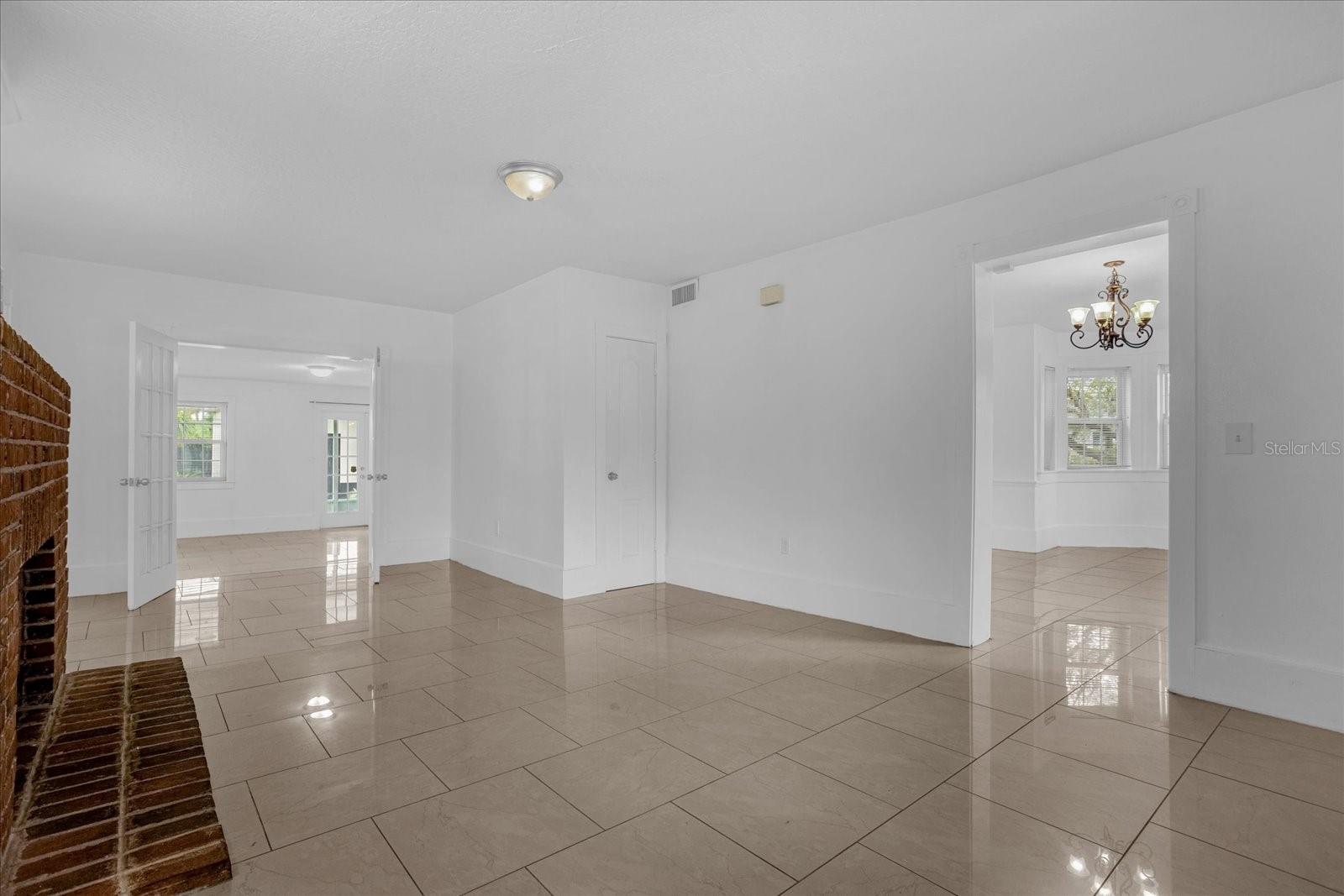 490 SHOREVIEW AVE, WINTER PARK, FL, 32789