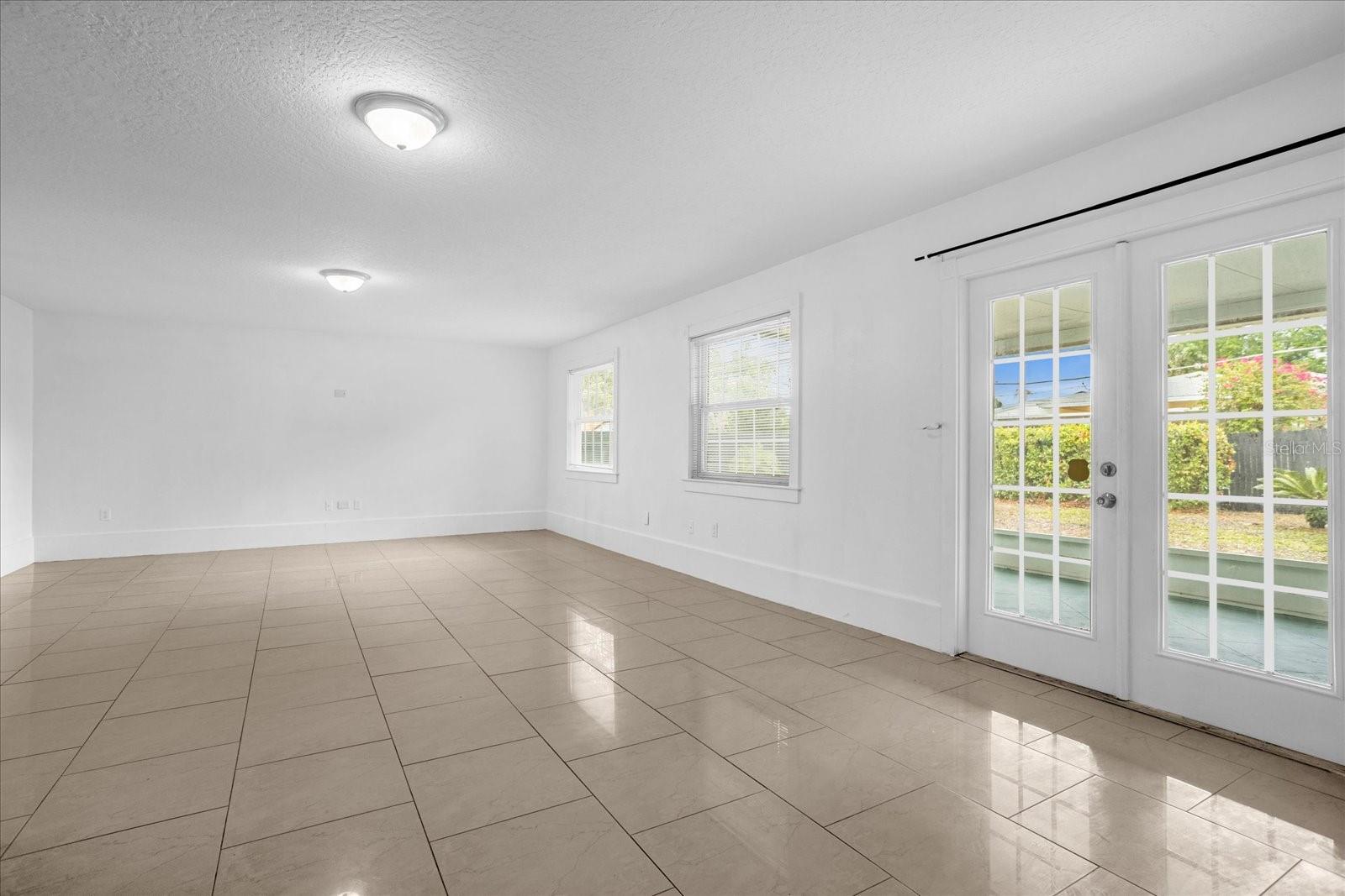 490 SHOREVIEW AVE, WINTER PARK, FL, 32789