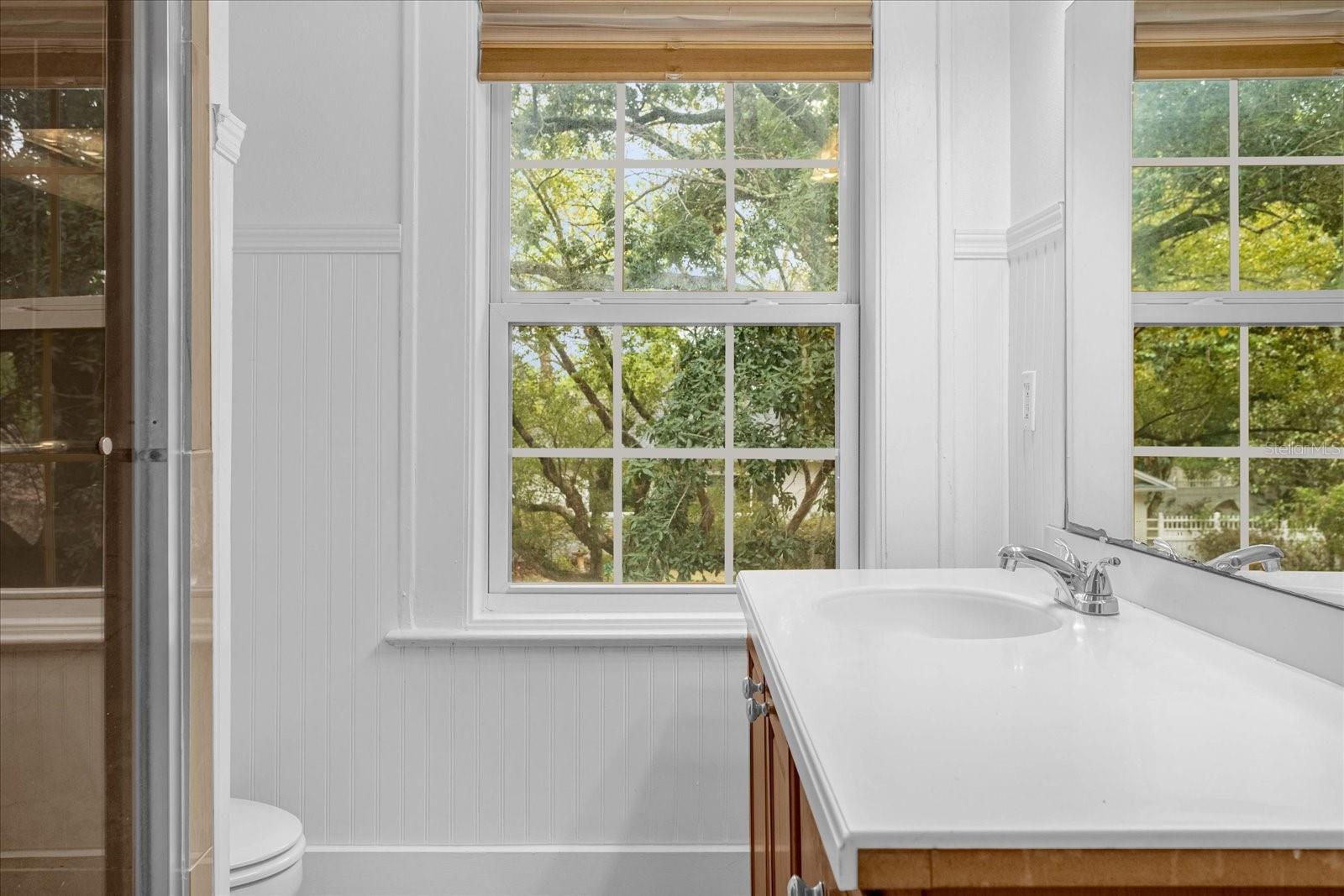 490 SHOREVIEW AVE, WINTER PARK, FL, 32789