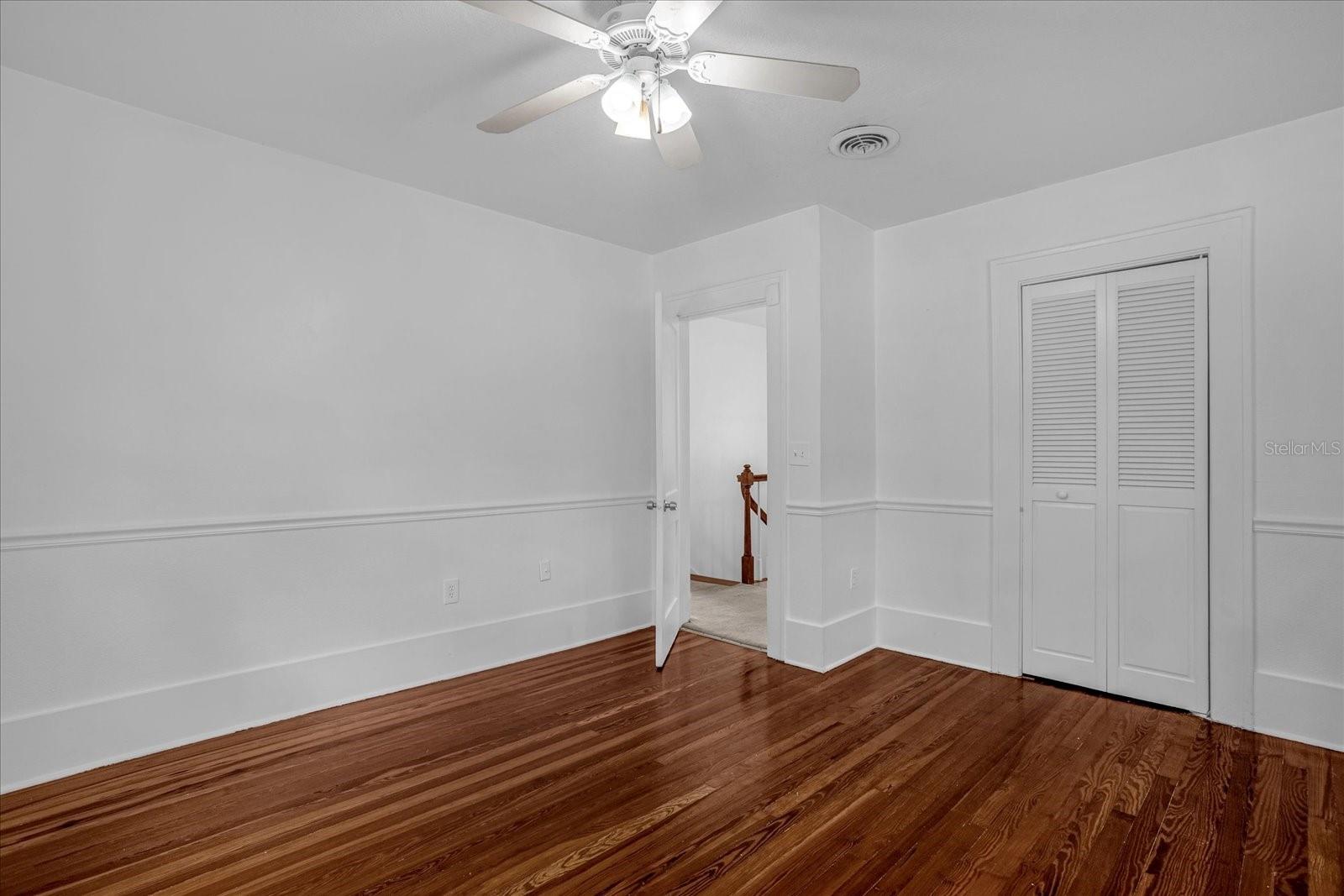 490 SHOREVIEW AVE, WINTER PARK, FL, 32789