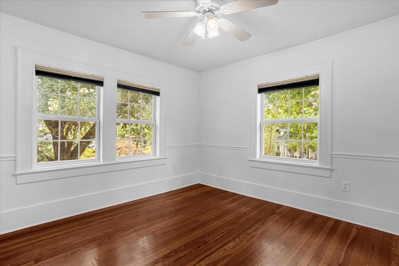 490 SHOREVIEW AVE, WINTER PARK, FL, 32789