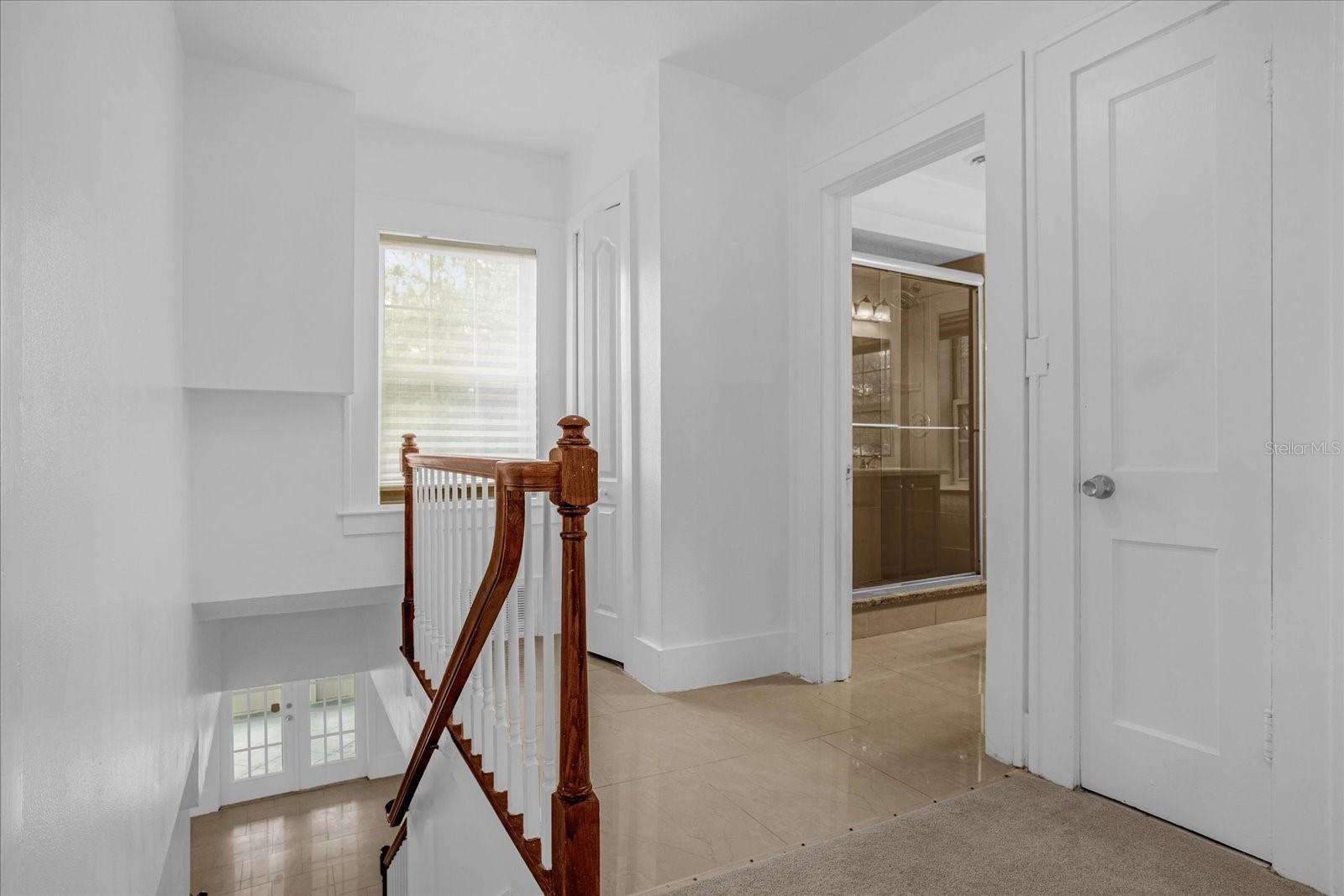 490 SHOREVIEW AVE, WINTER PARK, FL, 32789