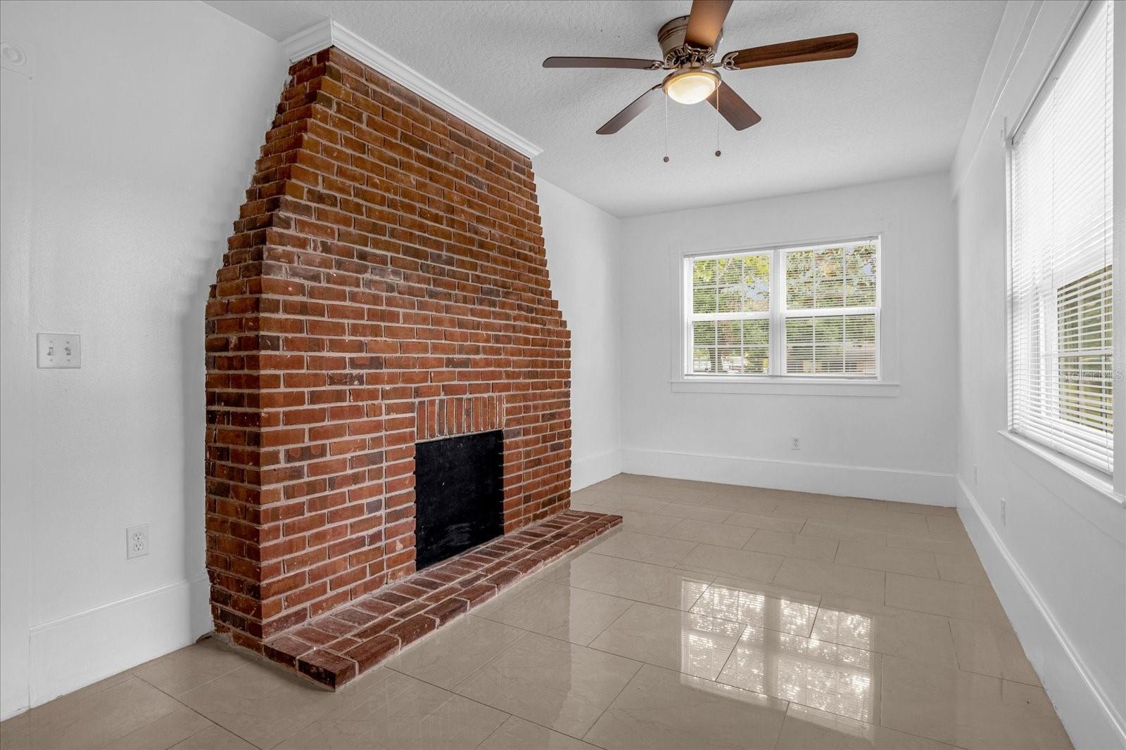 490 SHOREVIEW AVE, WINTER PARK, FL, 32789